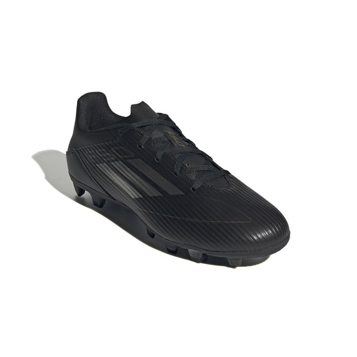 Adult’s Football Boots Adidas F50 Club Black