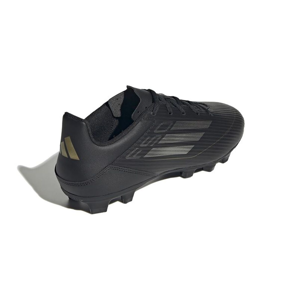 Adult’s Football Boots Adidas F50 Club Black