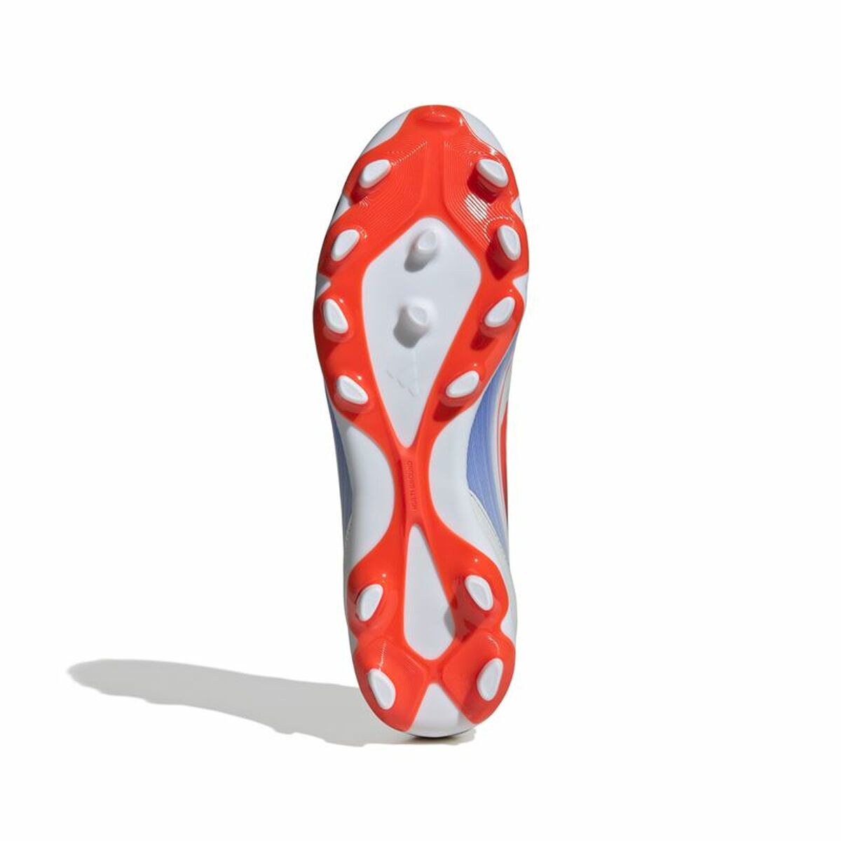 Adult’s Football Boots Adidas F50 League White