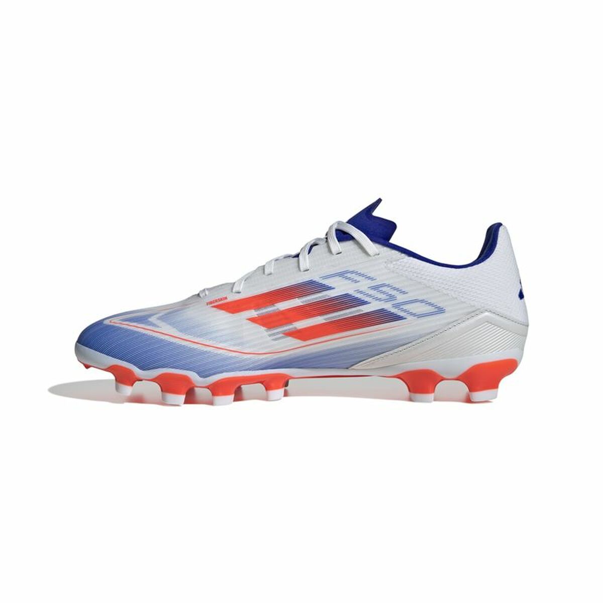 Adult’s Football Boots Adidas F50 League White