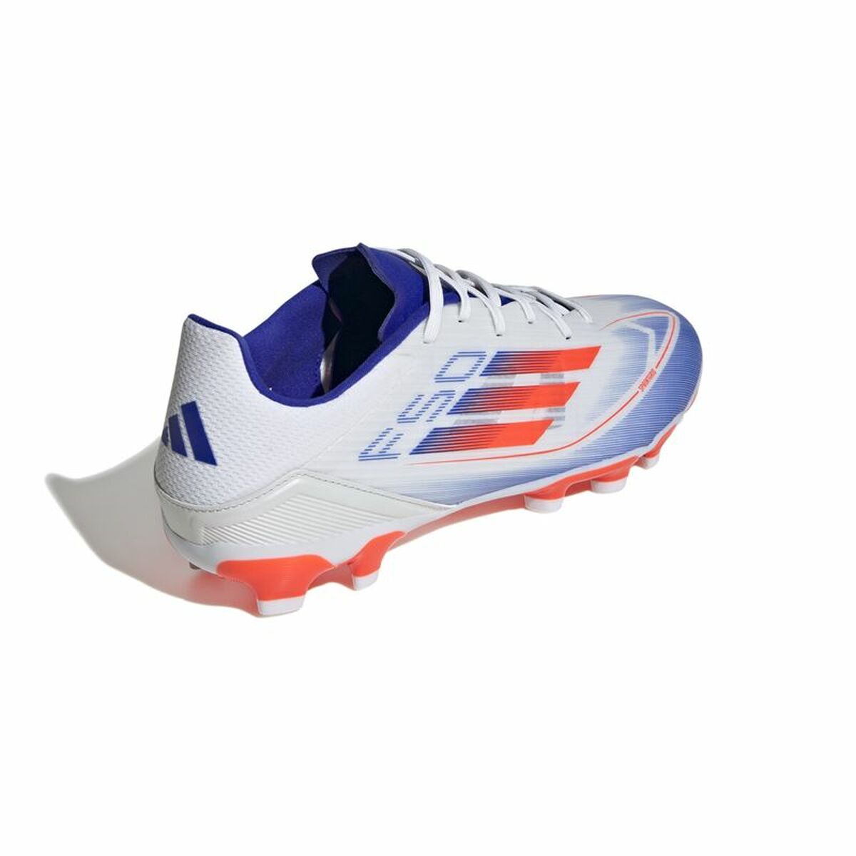 Adult’s Football Boots Adidas F50 League White