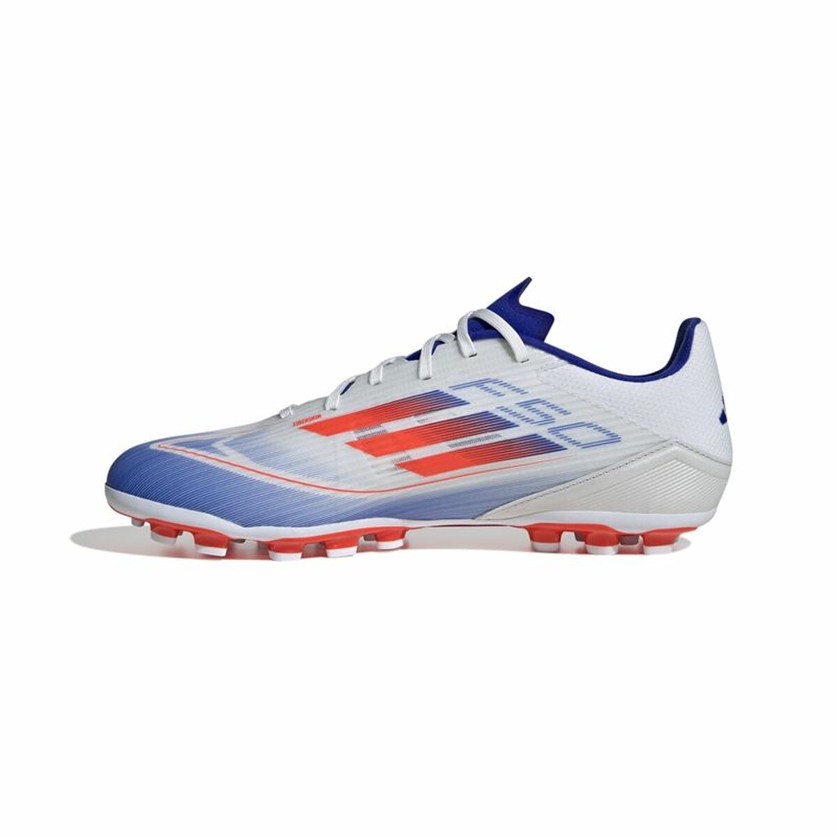 Adult’s Football Boots Adidas F50 League White