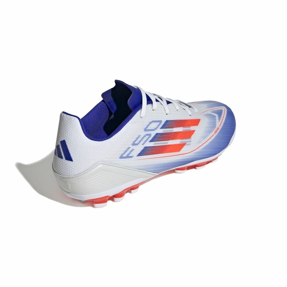 Adult’s Football Boots Adidas F50 League White