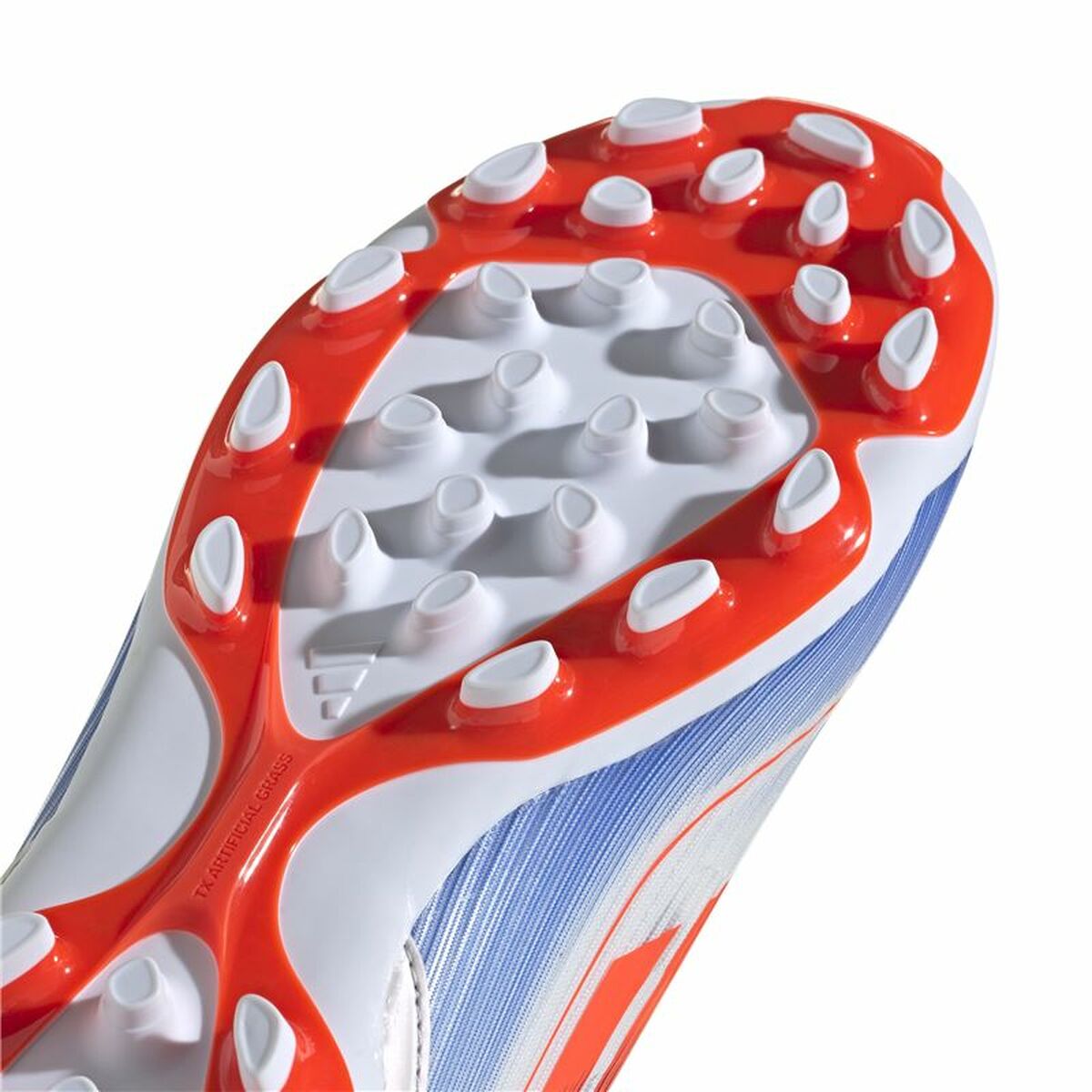 Adult’s Football Boots Adidas F50 League White