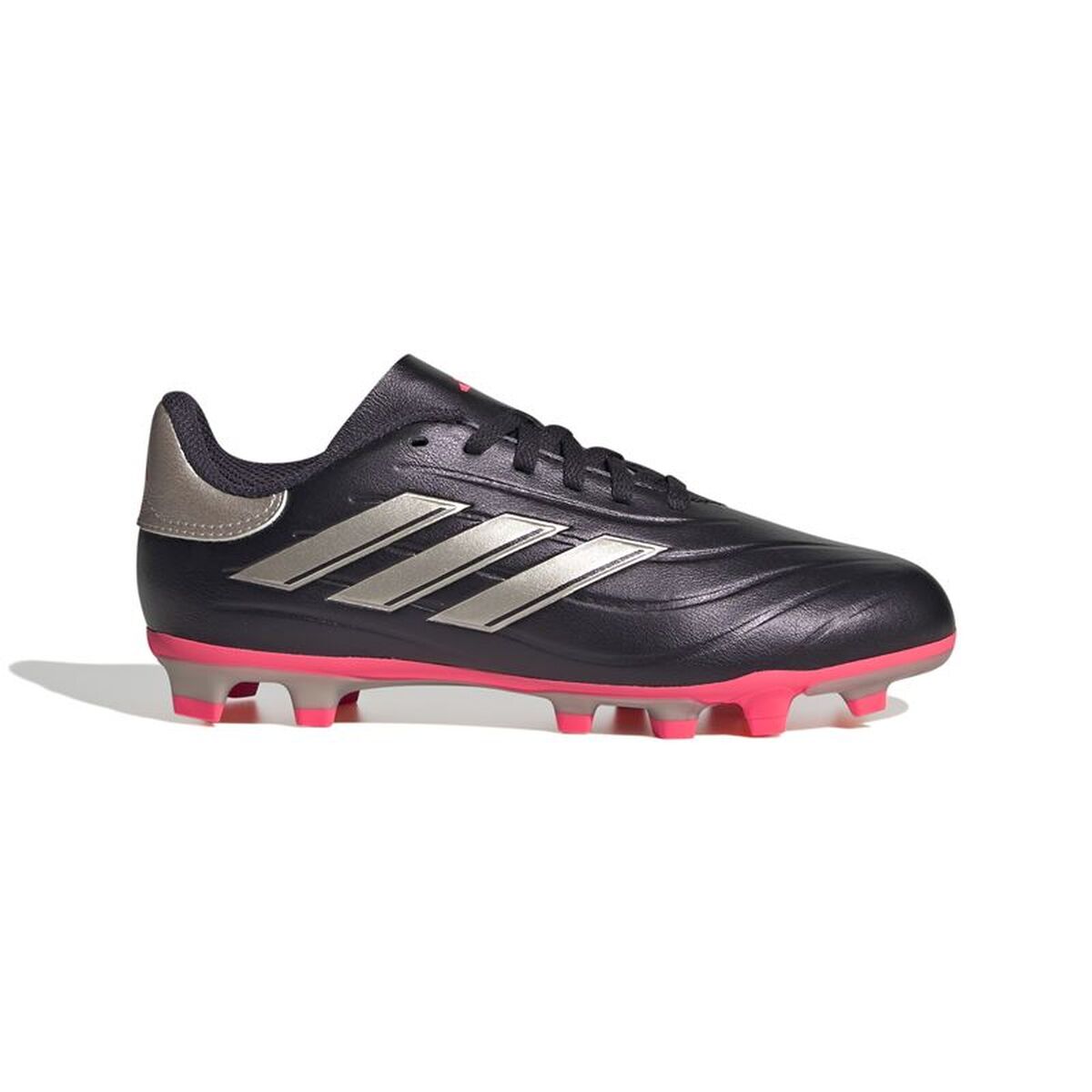 Adult’s Football Boots Adidas Copa Pure 2 Club Black