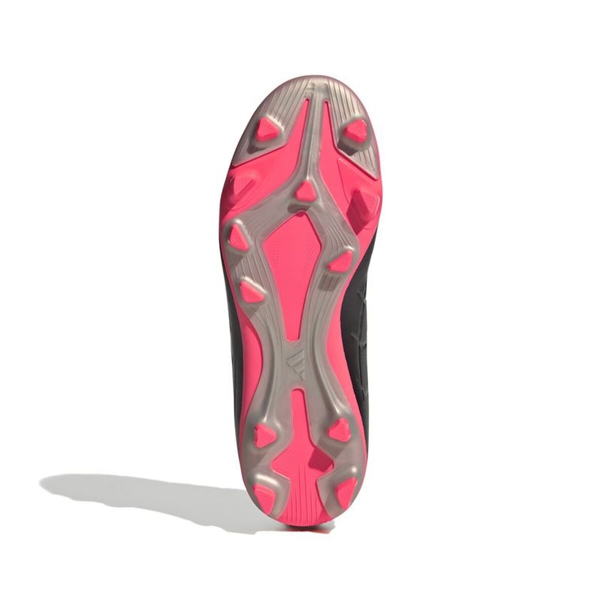 Adult’s Football Boots Adidas Copa Pure 2 Club Black