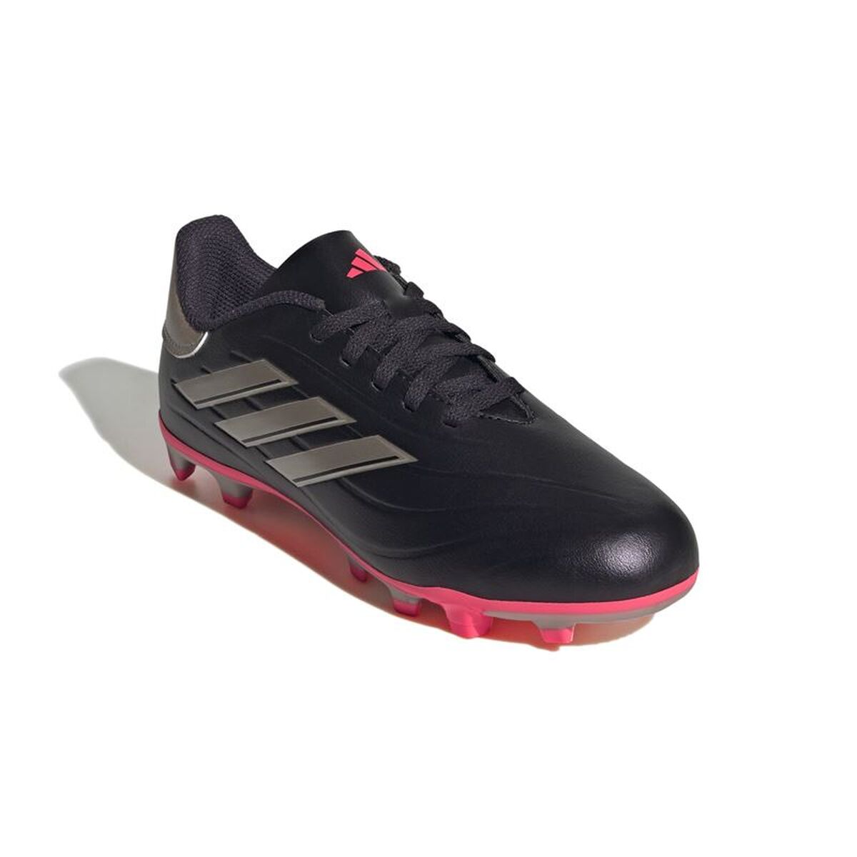 Adult’s Football Boots Adidas Copa Pure 2 Club Black