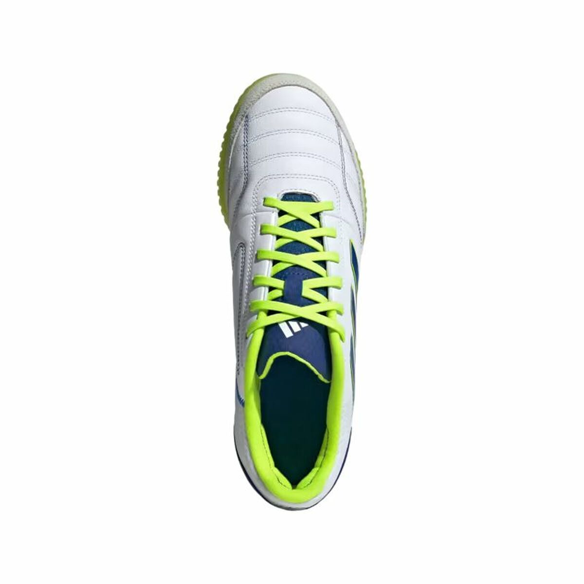 Adult’s Football Boots Adidas Top Sala Competition White
