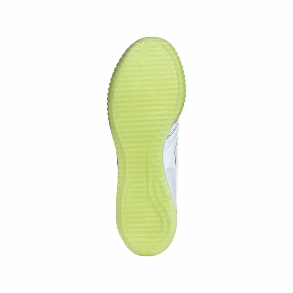 Adult’s Football Boots Adidas Top Sala Competition White