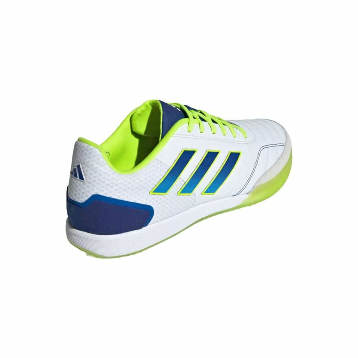 Adult’s Football Boots Adidas Top Sala Competition White