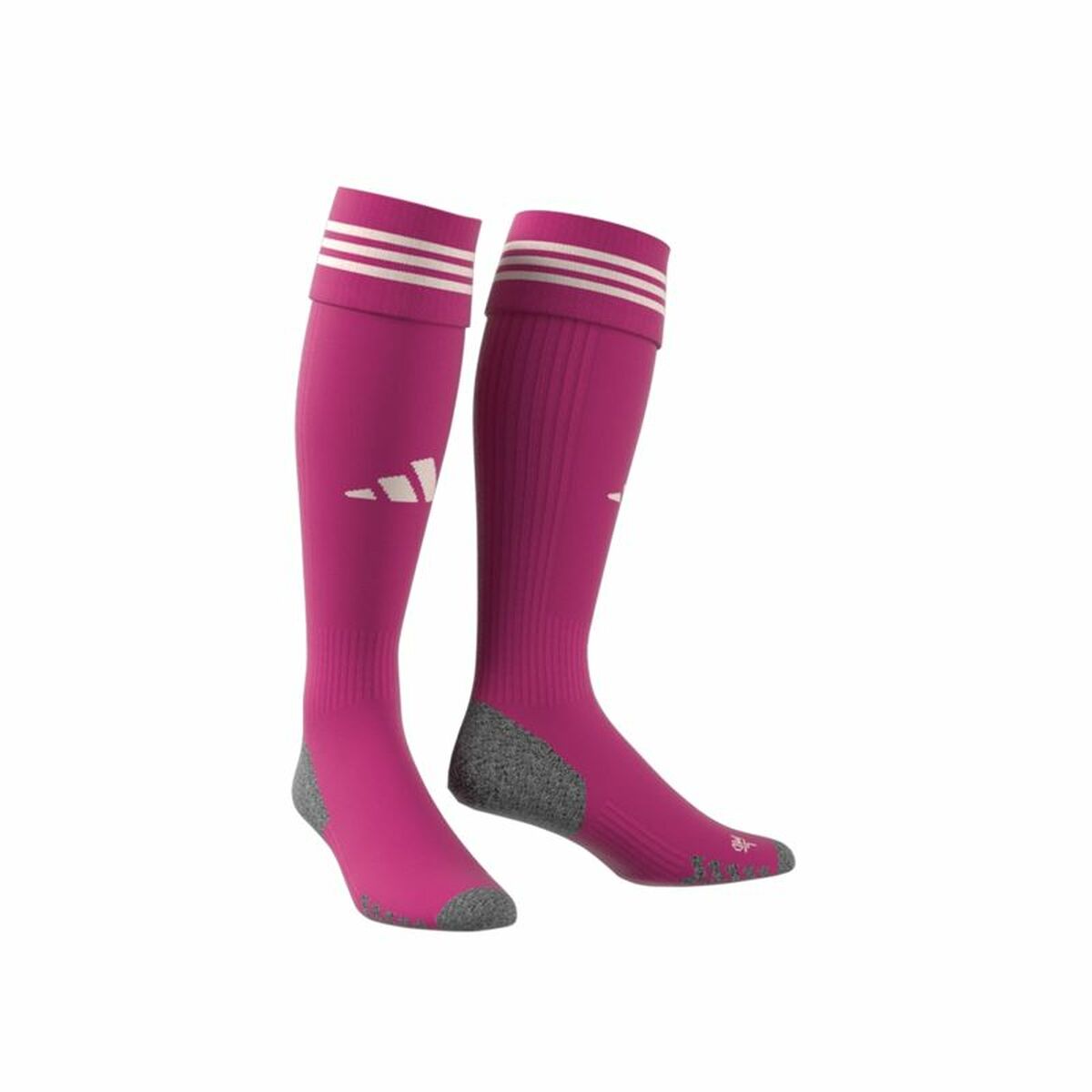 Adult’s Football Socks Adidas Adi 23 Terema Multicolour