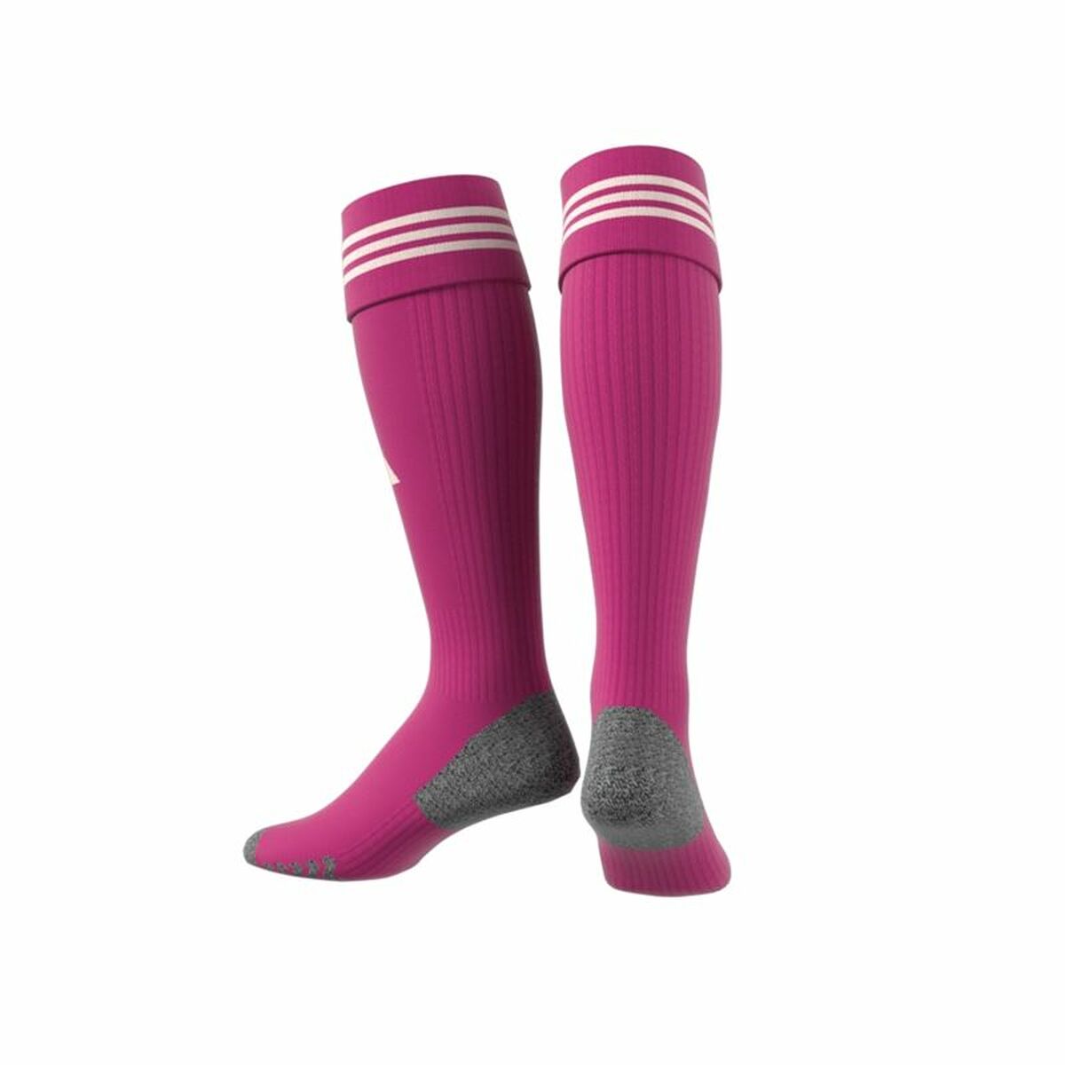 Adult’s Football Socks Adidas Adi 23 Terema Multicolour