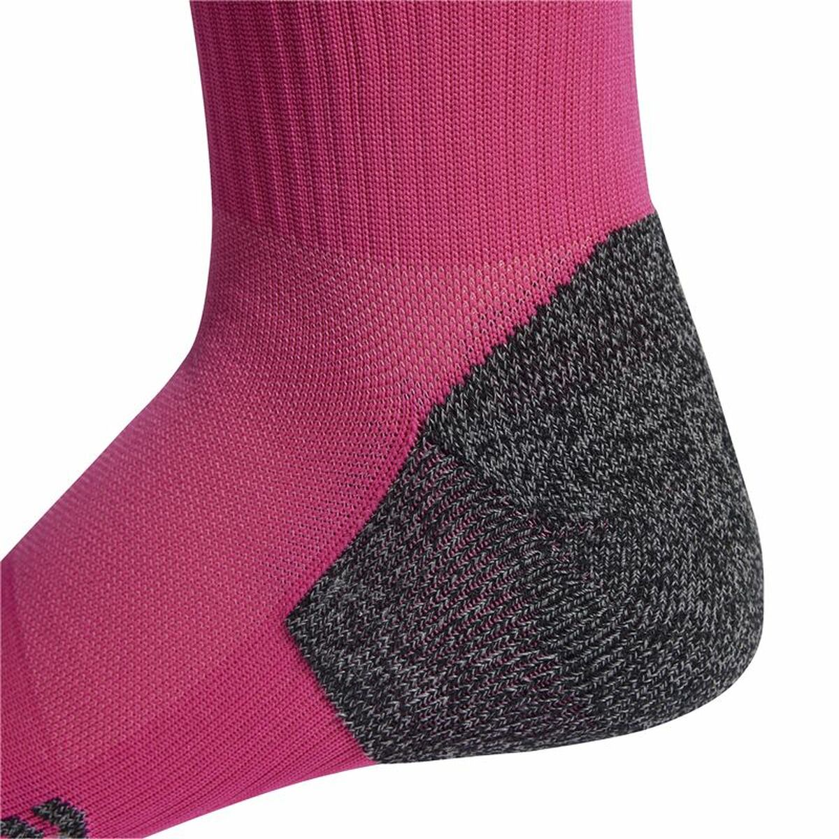 Adult’s Football Socks Adidas Adi 23 Terema Multicolour