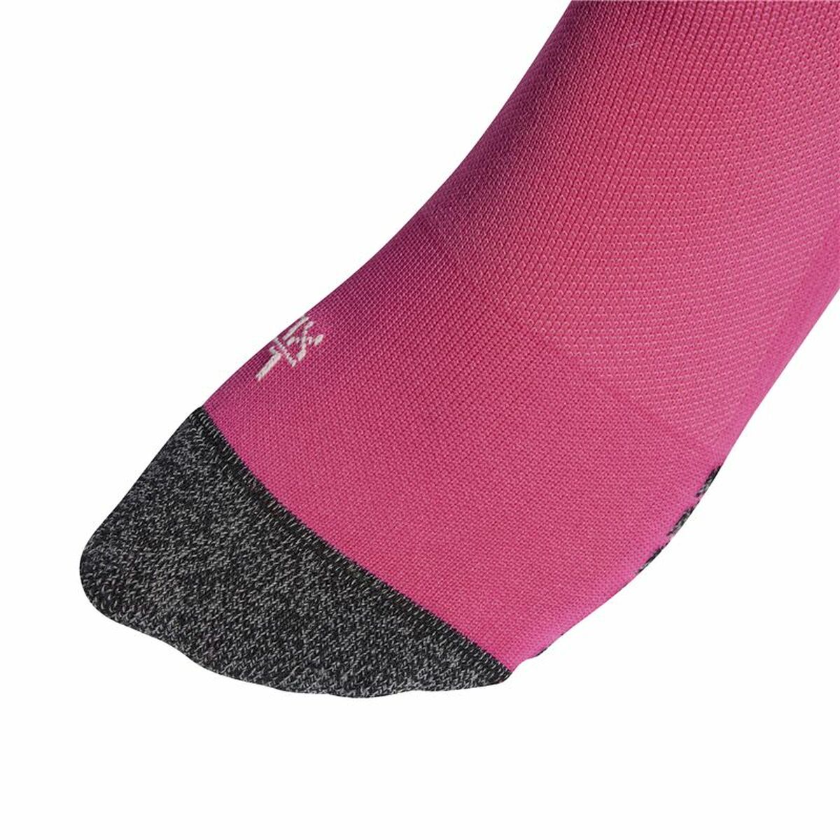 Adult’s Football Socks Adidas Adi 23 Terema Multicolour