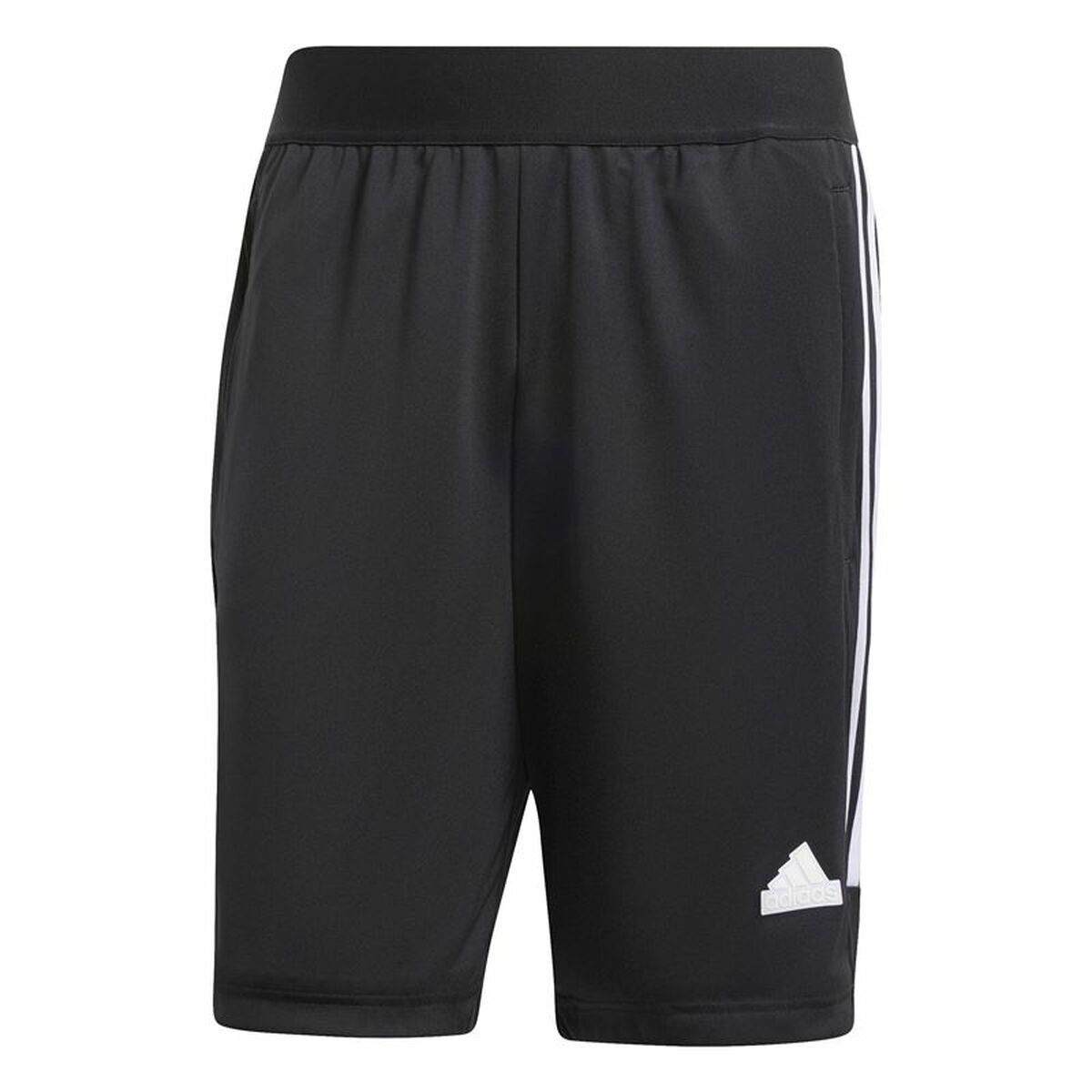 Football Training Trousers for Adults Adidas House Of Tiro Men