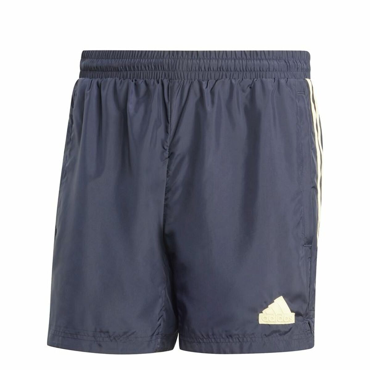Sports Shorts Adidas House Of Tiro Woven Short Blue Sports Shorts Adidas House Of Tiro Woven Short Blue
