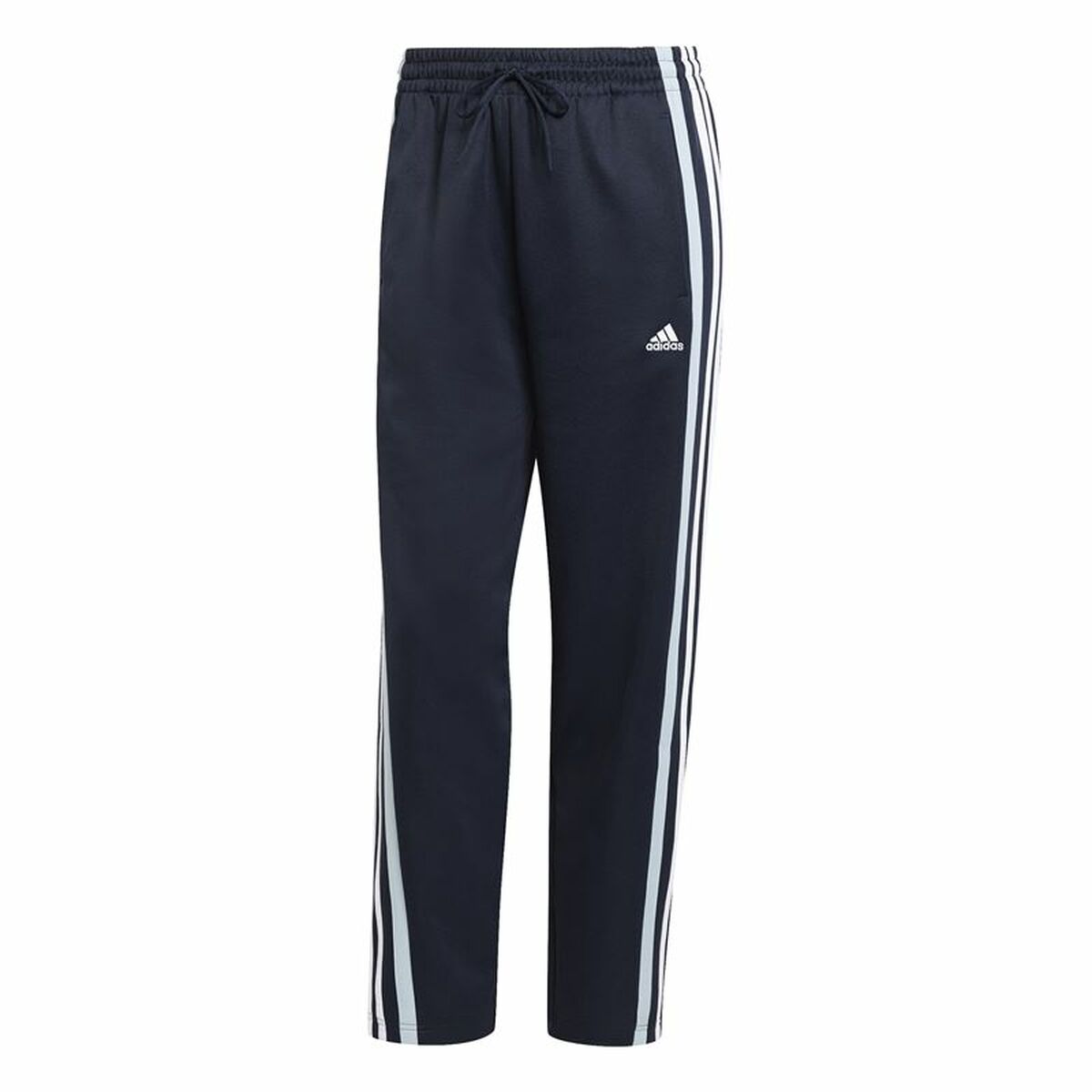 Women’s Tracksuit Adidas Teamsport