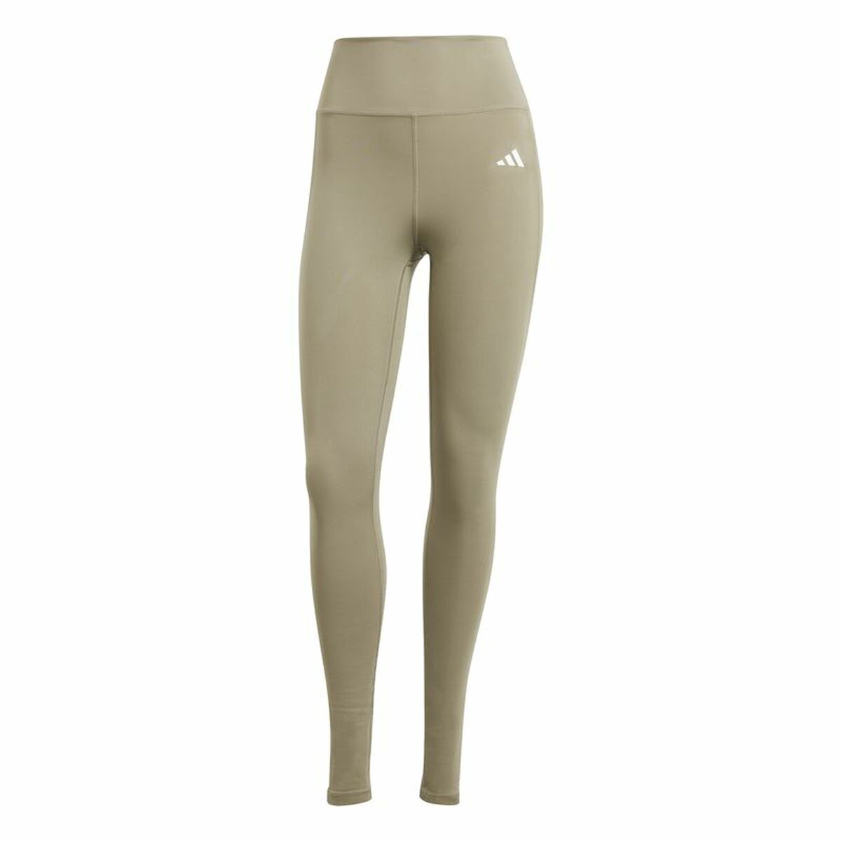 Sport leggings for Women Adidas Optime Essentials St 1/1 Sport leggings for Women Adidas Optime Essentials St 1/1