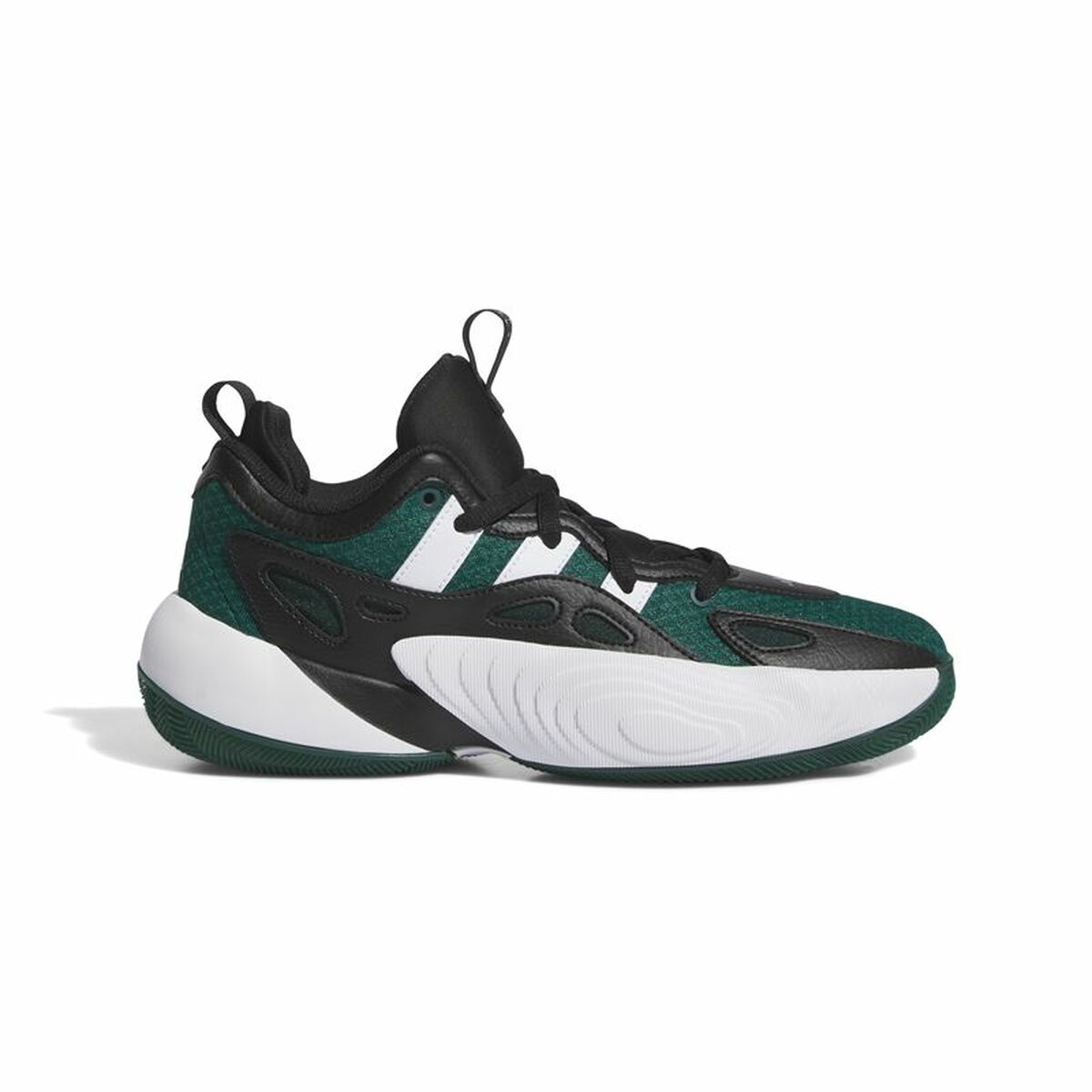 Basketball Shoes for Adults Adidas Trae Unlimited Basketball Shoes for Adults Adidas Trae Unlimited