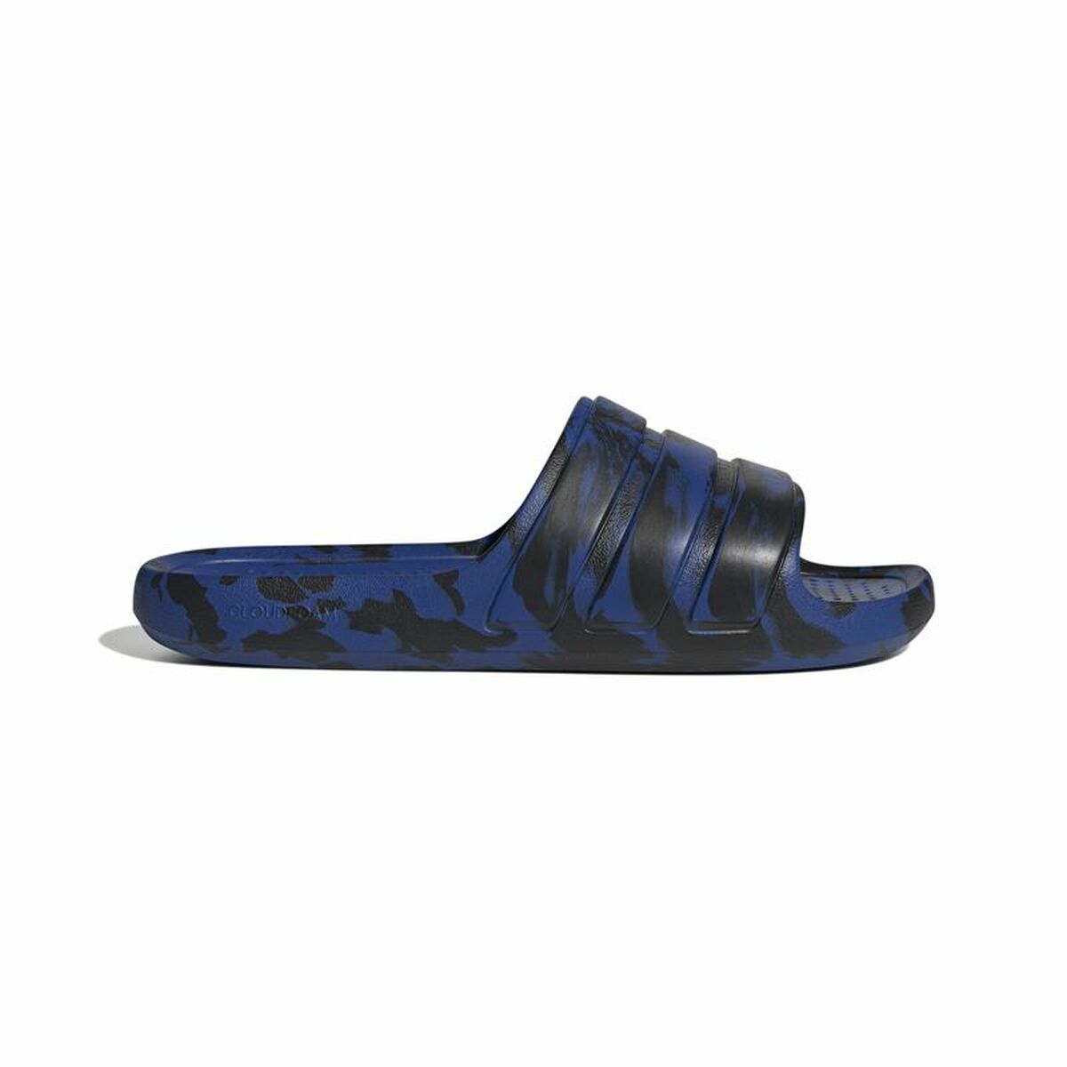 Men’s Flip Flops Adidas Adilette Flow Men’s Flip Flops Adidas Adilette Flow