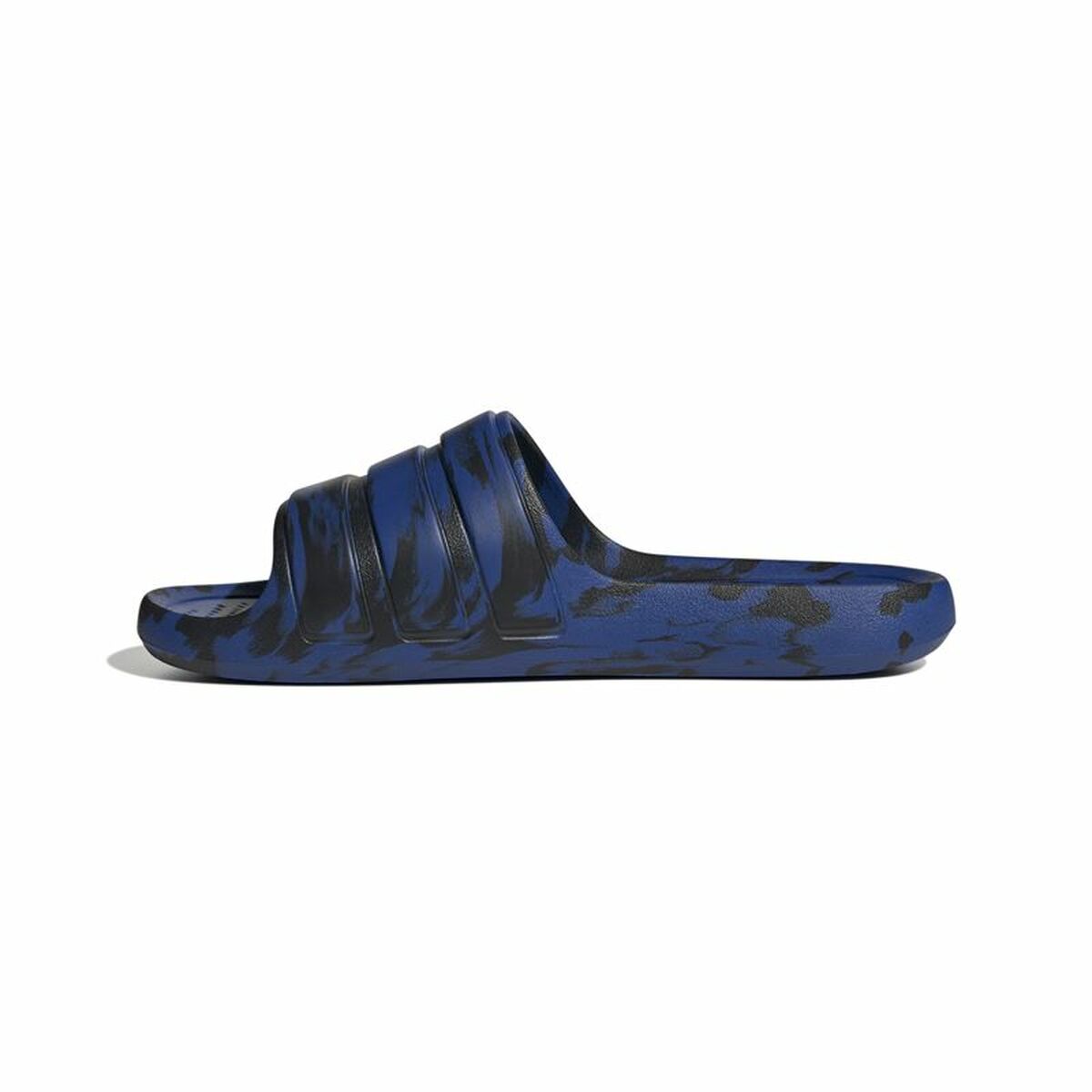 Men’s Flip Flops Adidas Adilette Flow