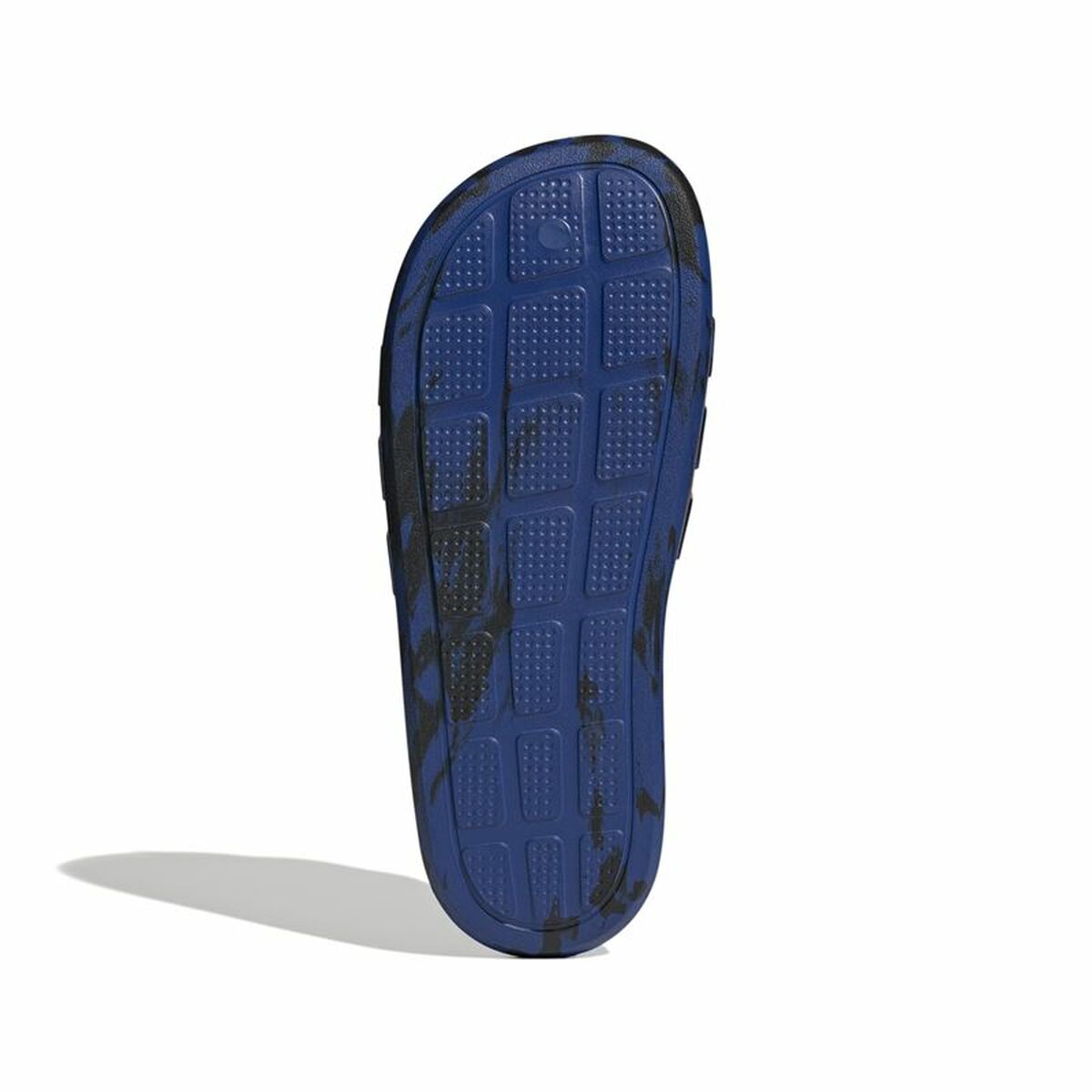 Men’s Flip Flops Adidas Adilette Flow