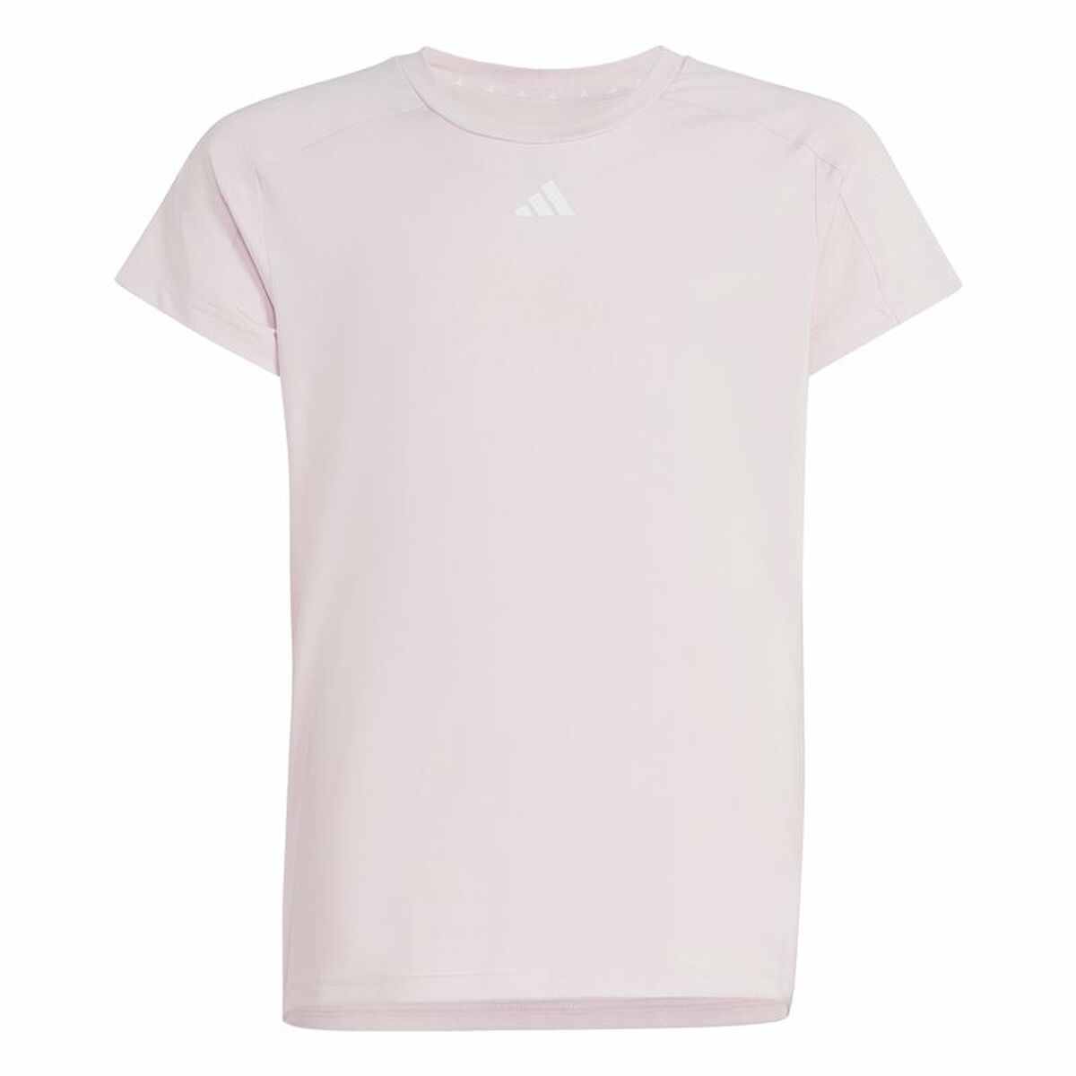 Children’s Sports Outfit Adidas Train Essentials Pink