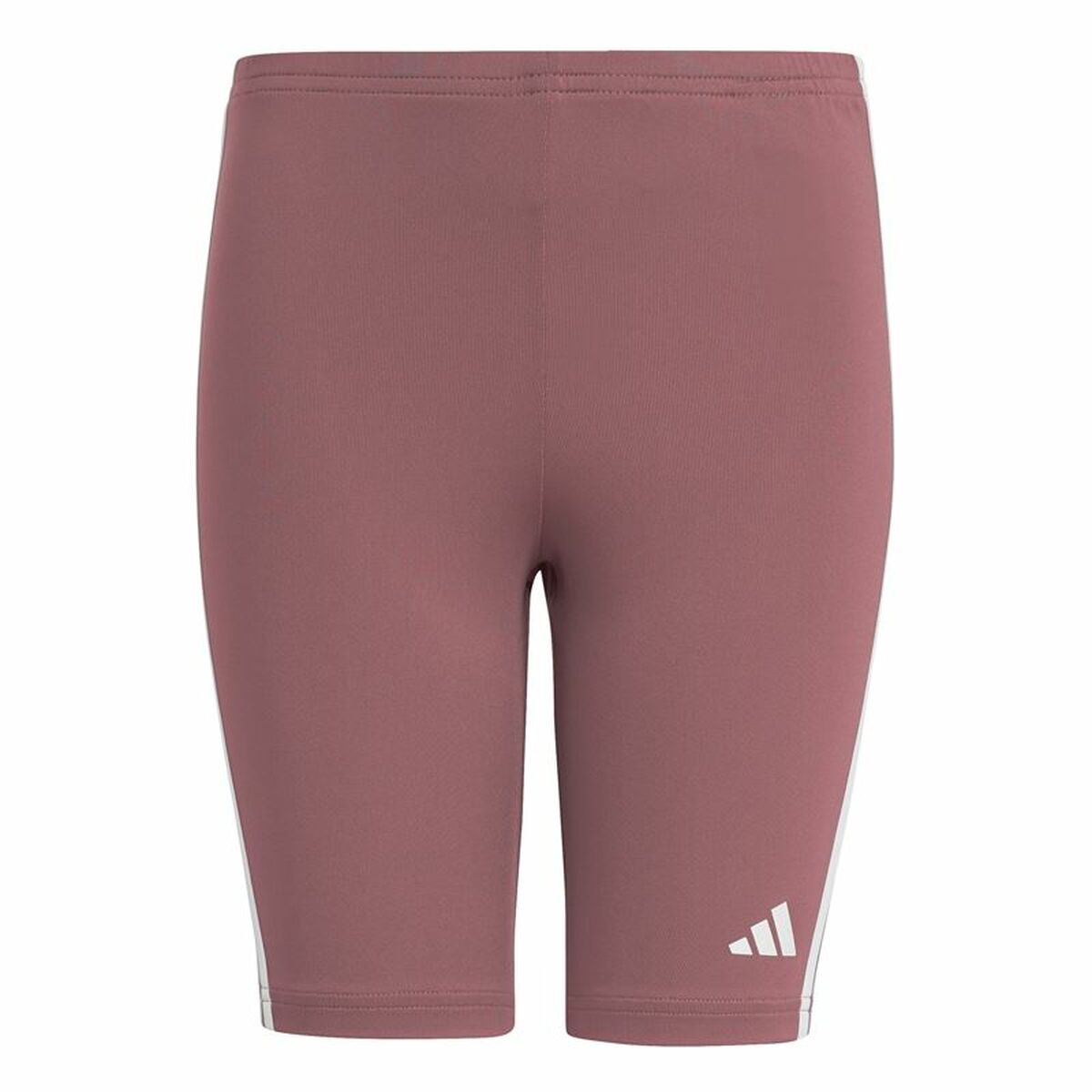 Children’s Sports Outfit Adidas Train Essentials Pink