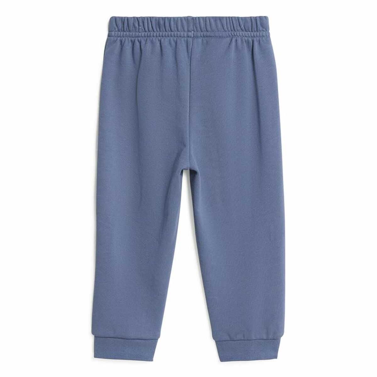 Sports Outfit for Baby Adidas Essentials Blue