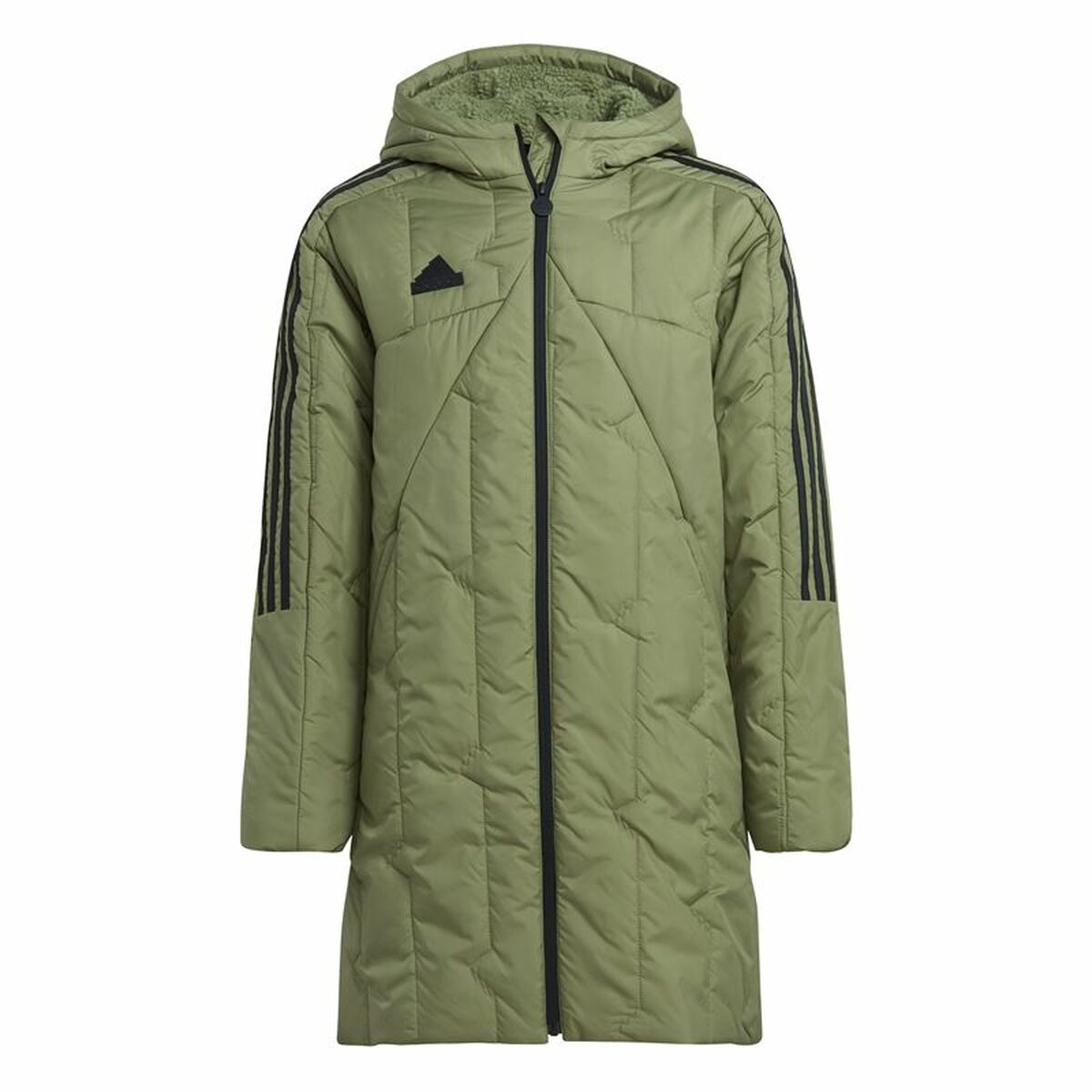 Children’s Jacket Adidas Tiro Coat