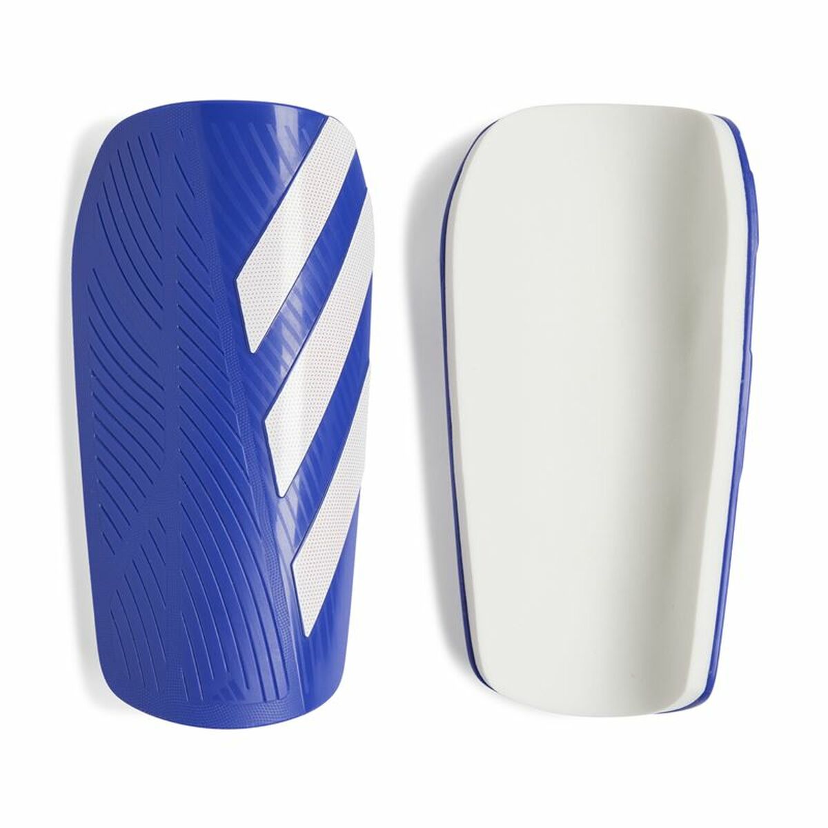 Football Shinguards Adidas IW3794 Blue Football Shinguards Adidas IW3794 Blue