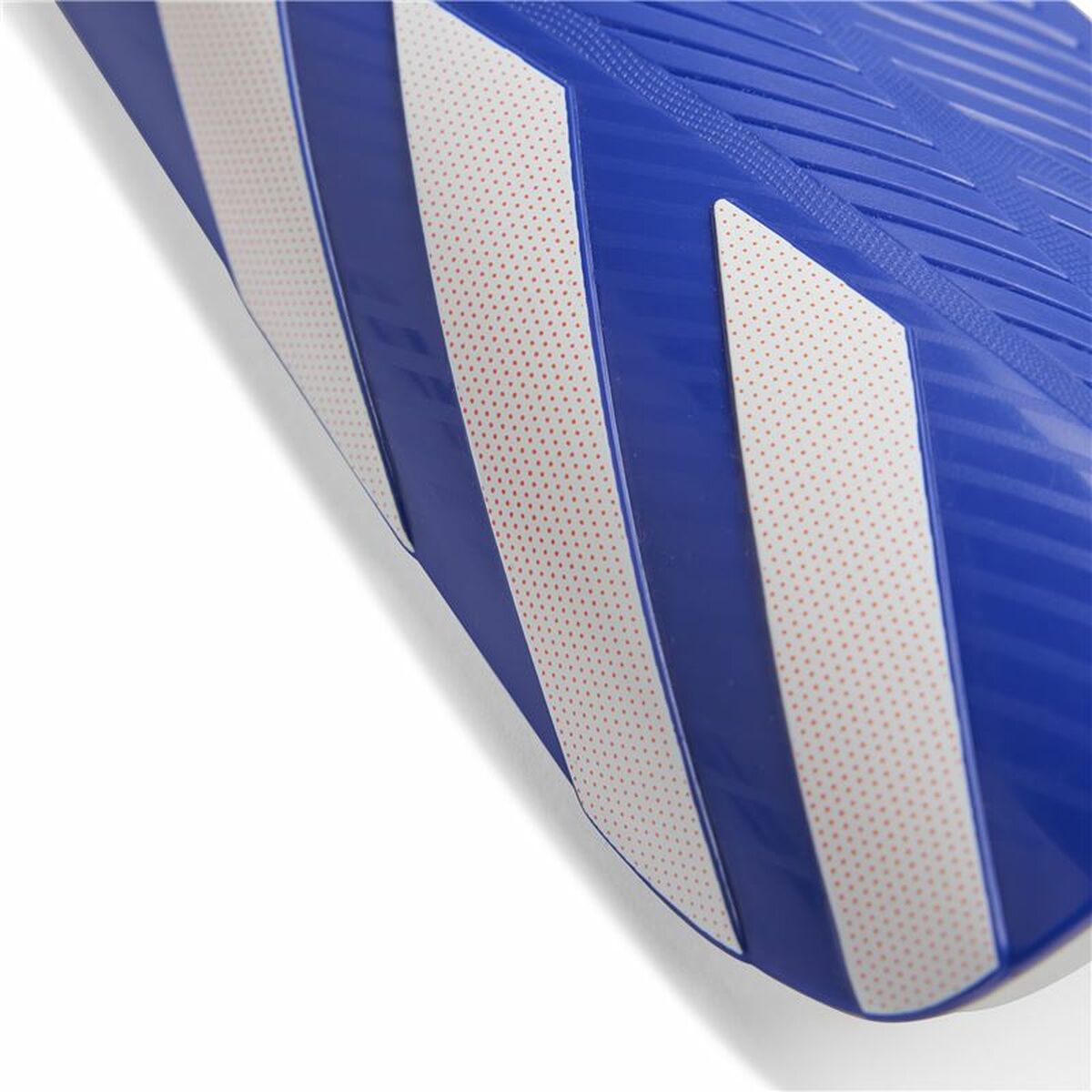 Football Shinguards Adidas IW3794 Blue