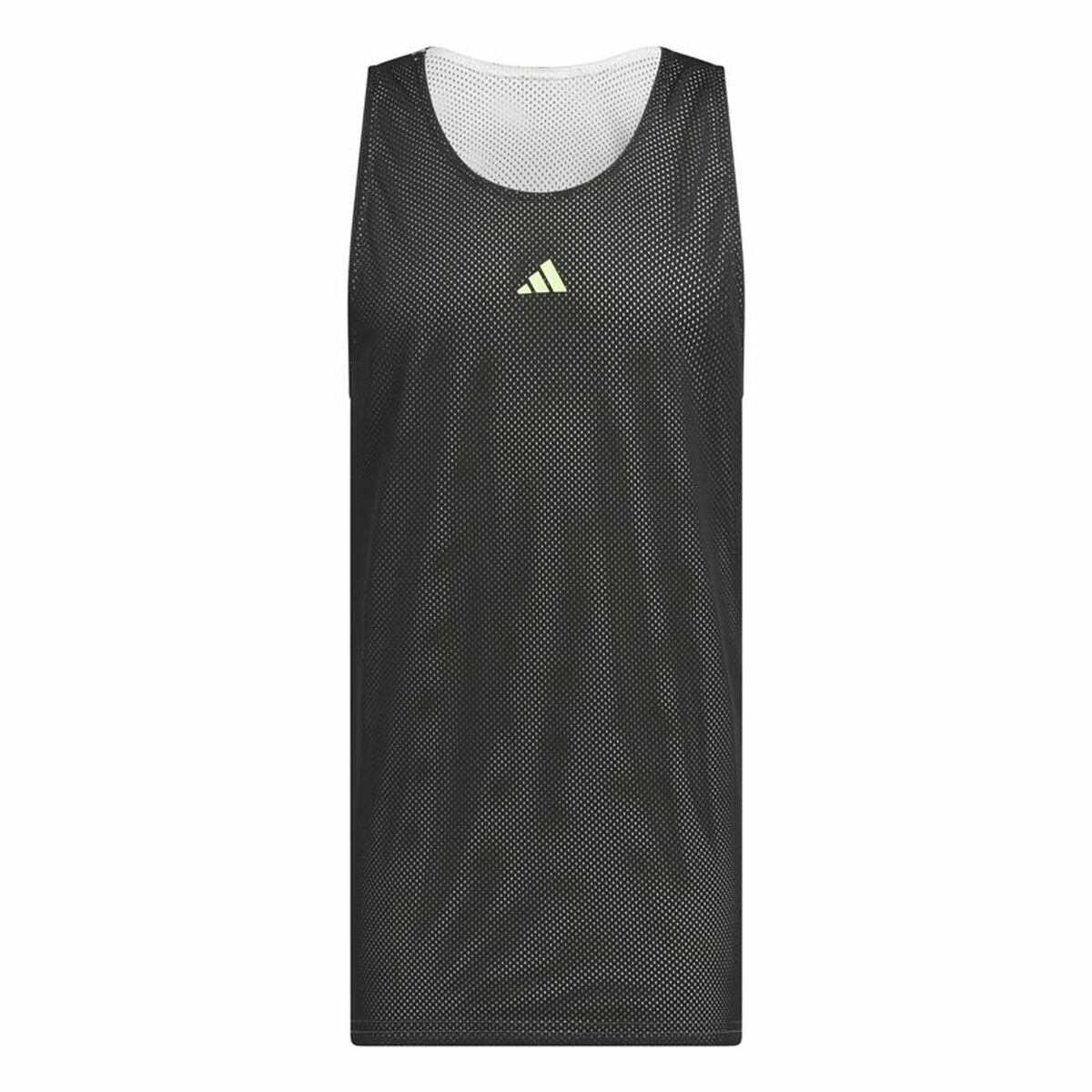 Basketball shirt Adidas Select Warmup Jersey