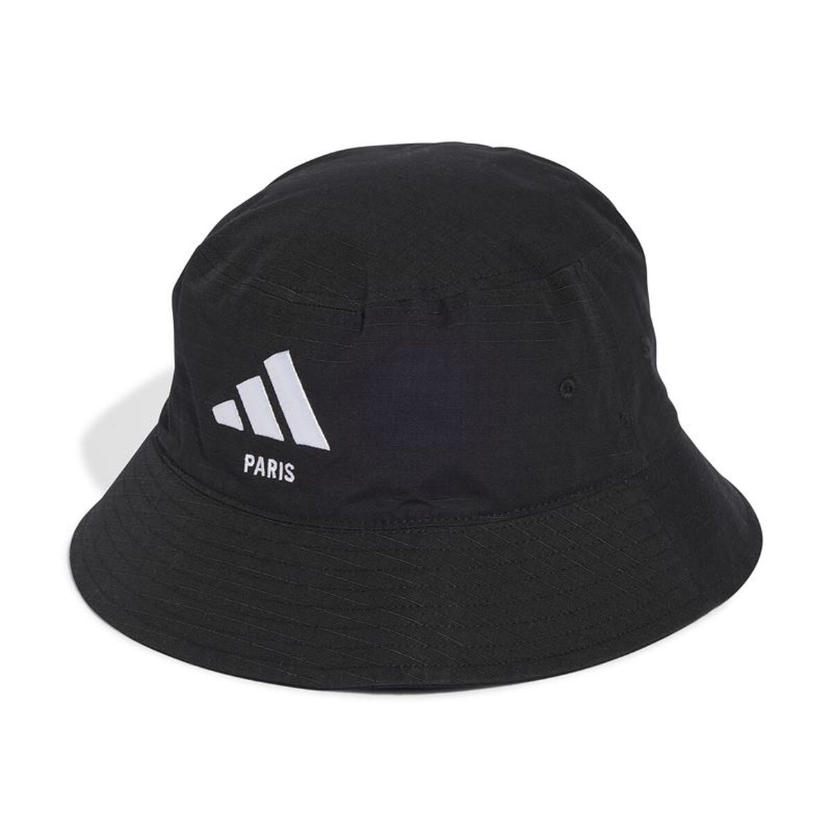 Hat Adidas Hat Adidas