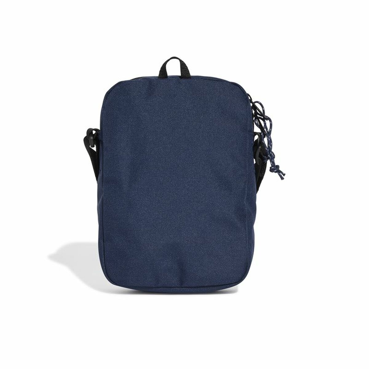 Shoulder Bag Adidas Sportswear Festival Nations Blue