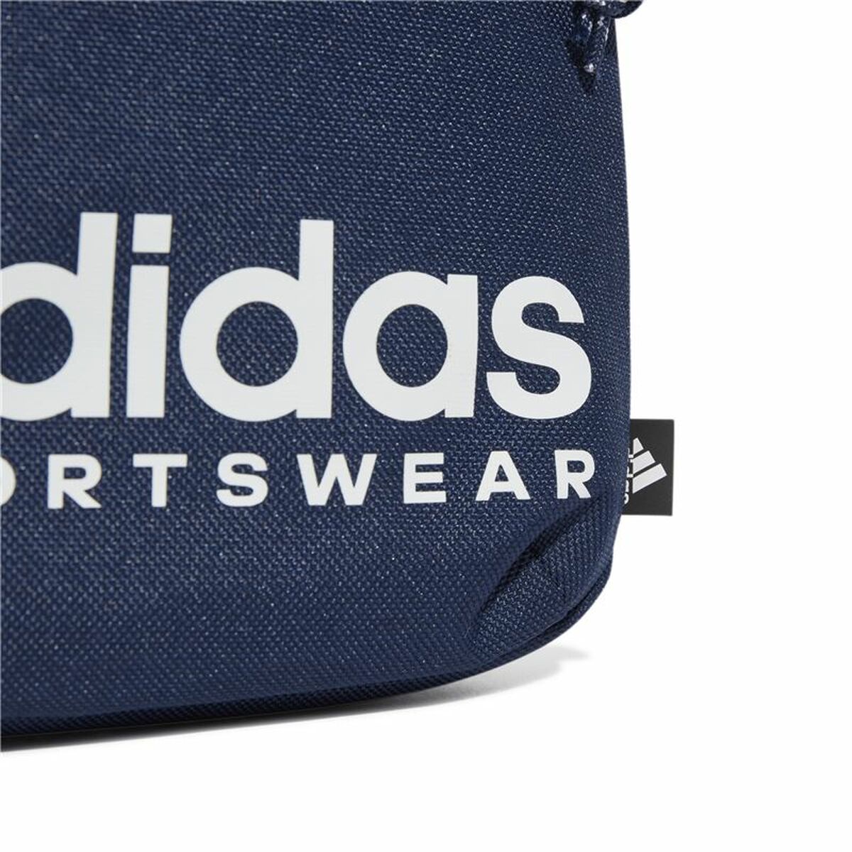 Shoulder Bag Adidas Sportswear Festival Nations Blue