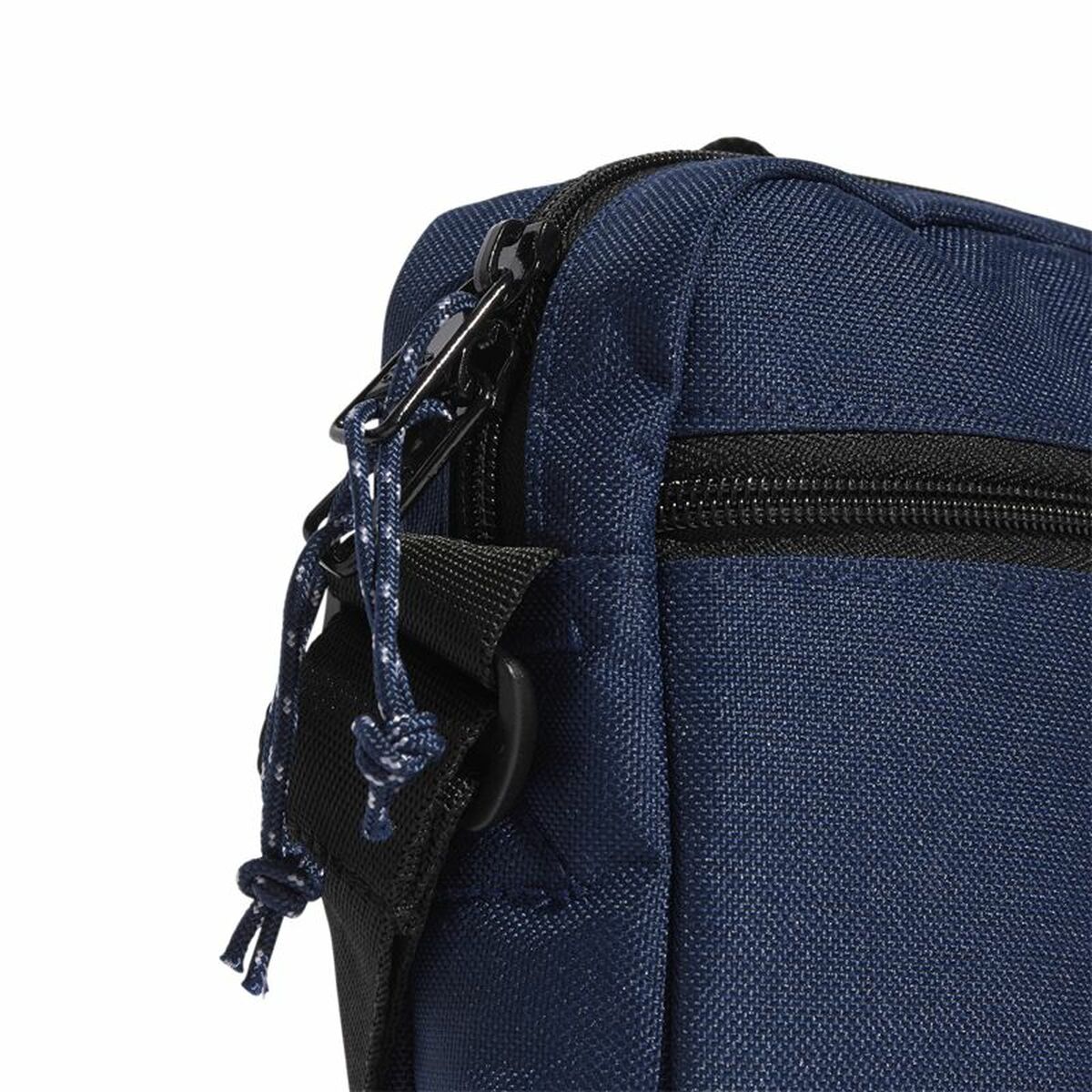 Shoulder Bag Adidas Sportswear Festival Nations Blue