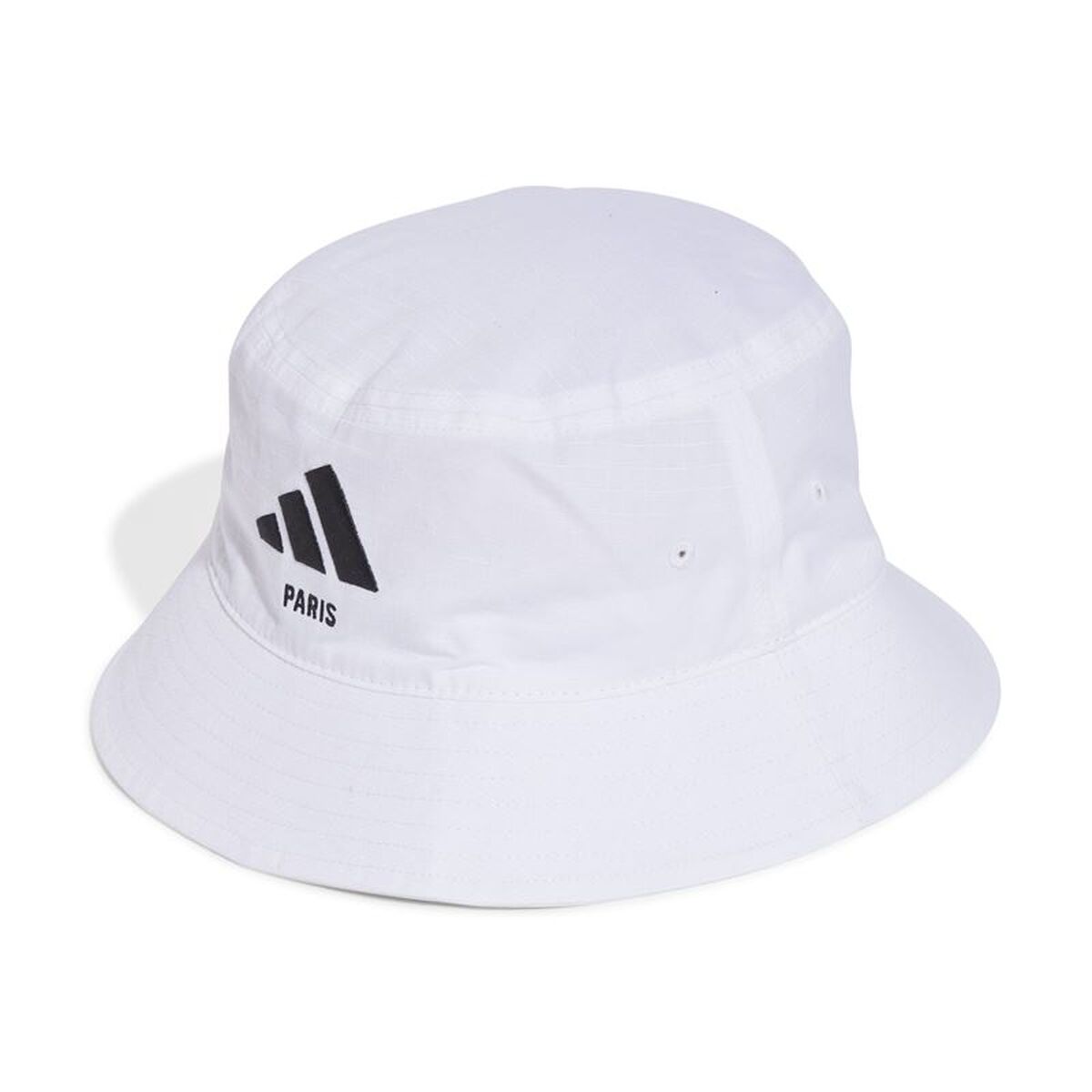Hat Adidas Hat Adidas