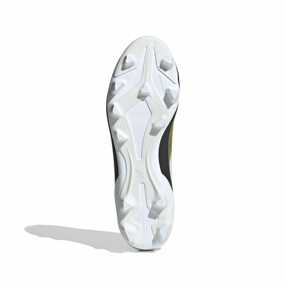 Adult’s Football Boots Adidas F50 Club Messi Golden