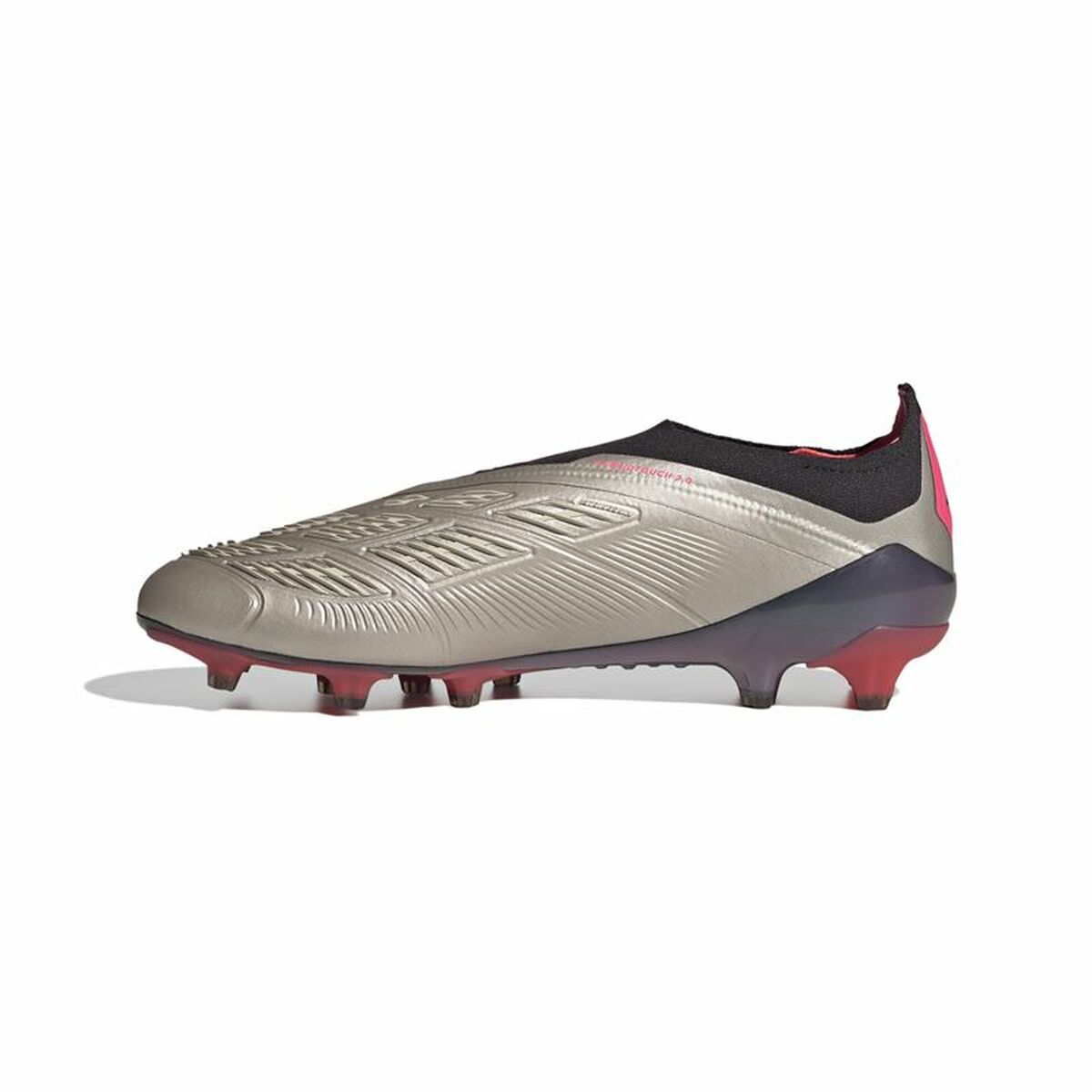 Adult’s Football Boots Adidas Predator Elite LL F Grey