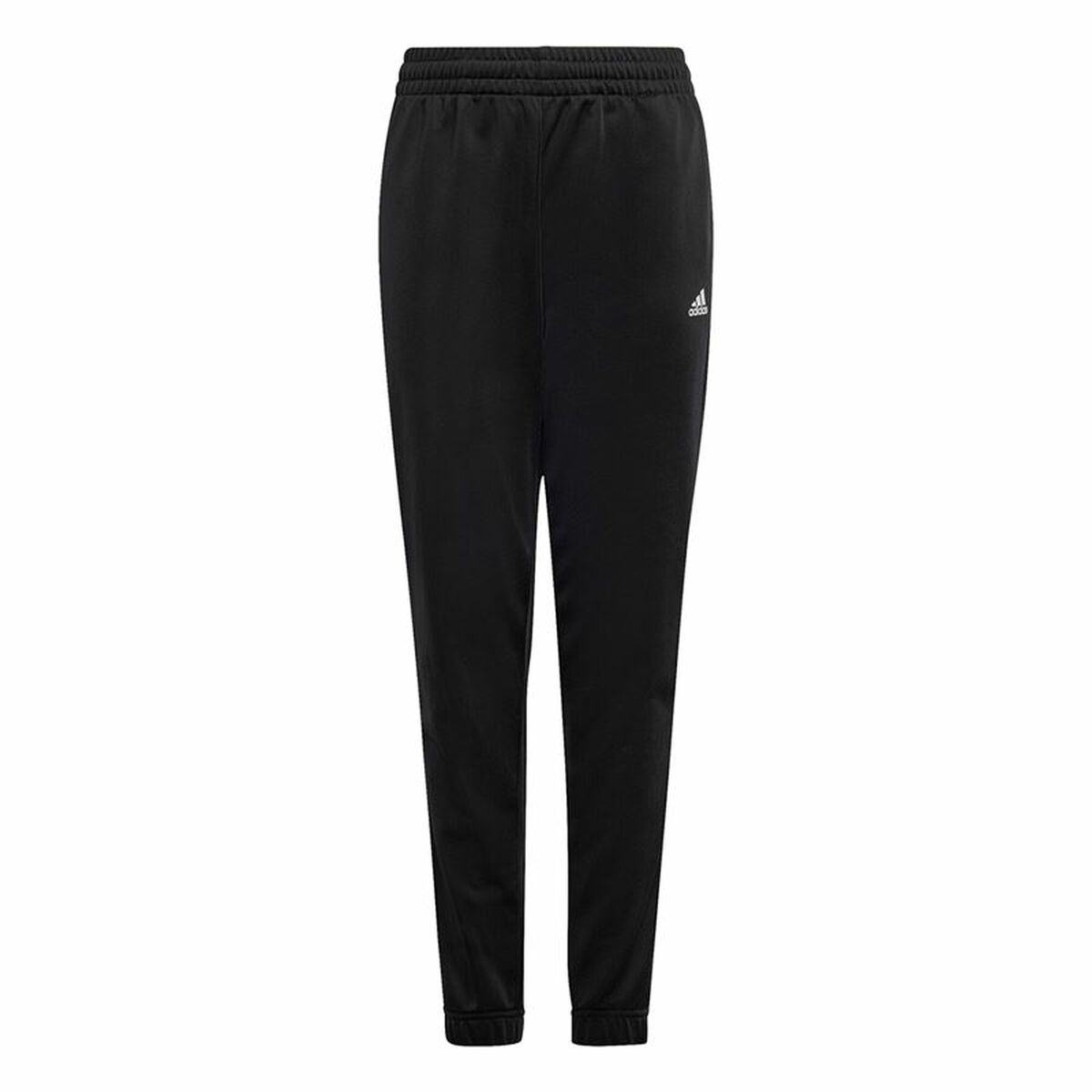 Children’s Sports Outfit Adidas Bts Black