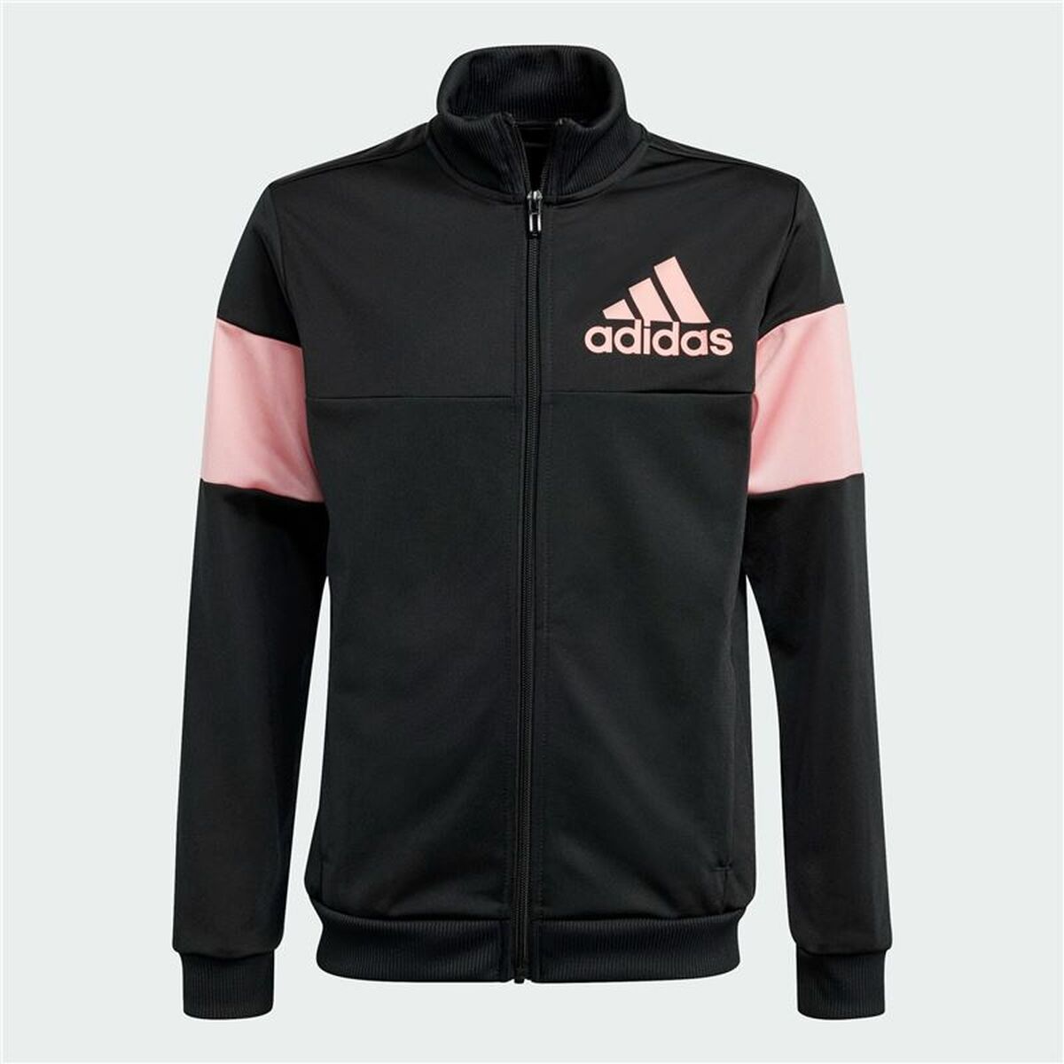 Women’s Tracksuit Adidas Bts Black