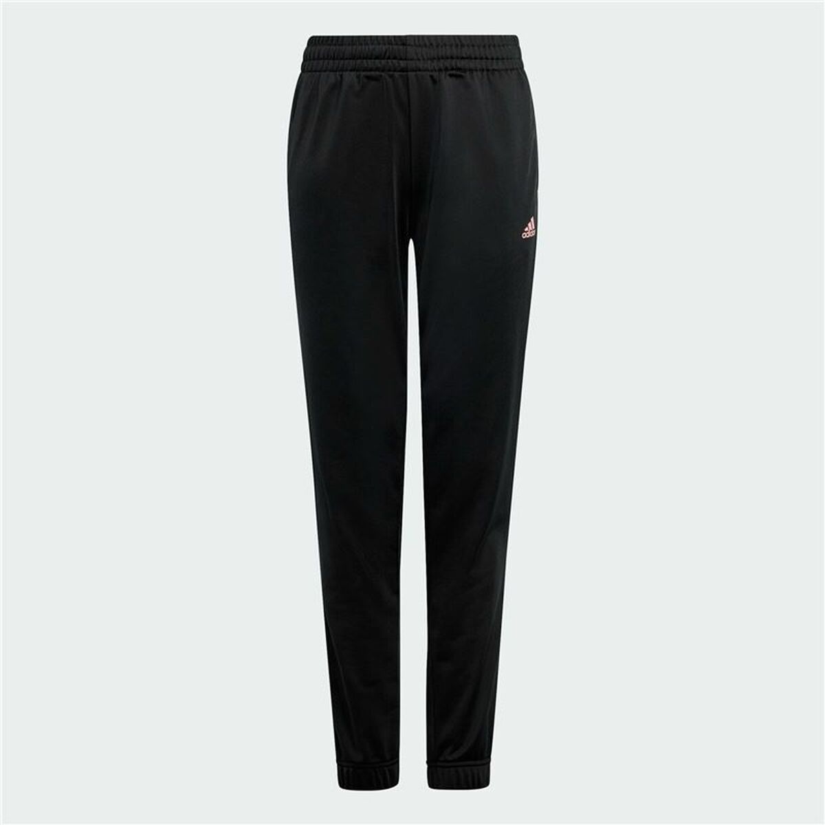 Women’s Tracksuit Adidas Bts Black