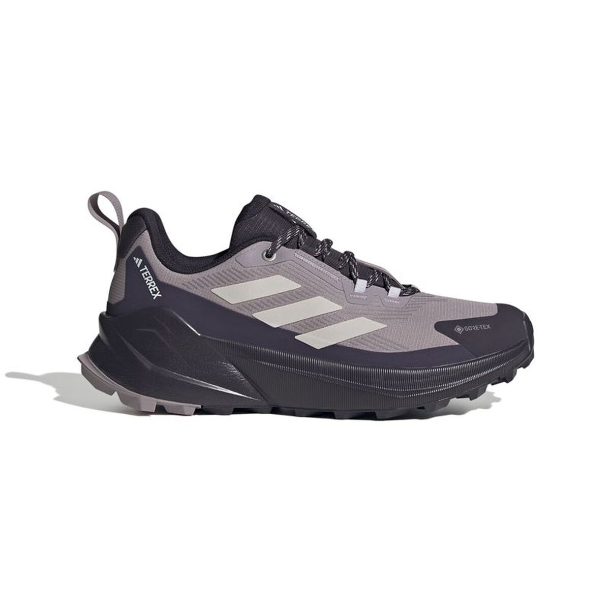 Running Shoes for Adults Adidas Terrex Trailmaker 2 Grey