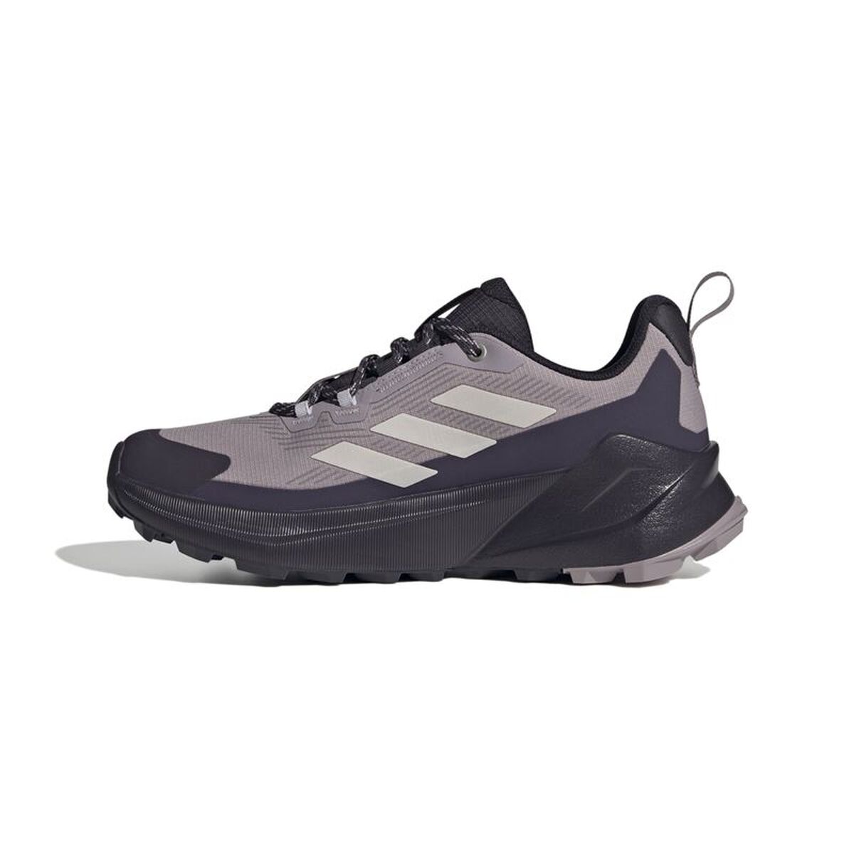 Running Shoes for Adults Adidas Terrex Trailmaker 2 Grey