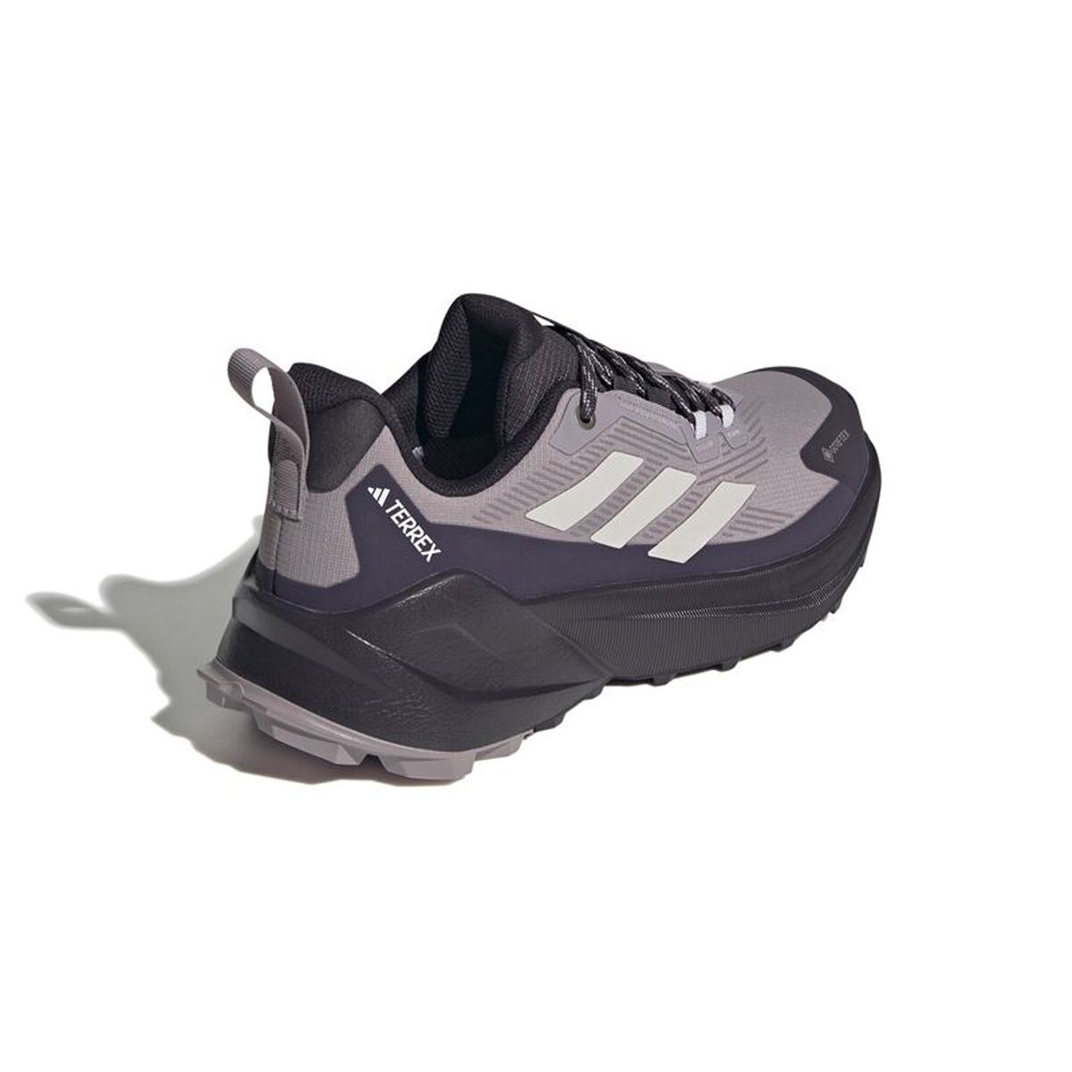 Running Shoes for Adults Adidas Terrex Trailmaker 2 Grey