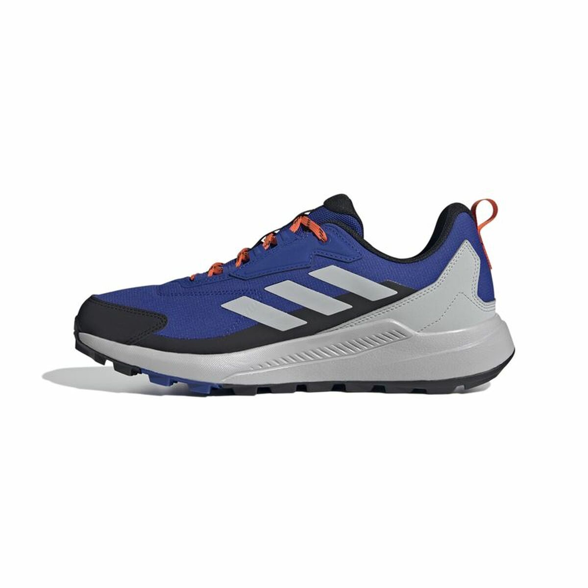Walking Shoes for Men Adidas Terrex Anylander Rain.Rdy