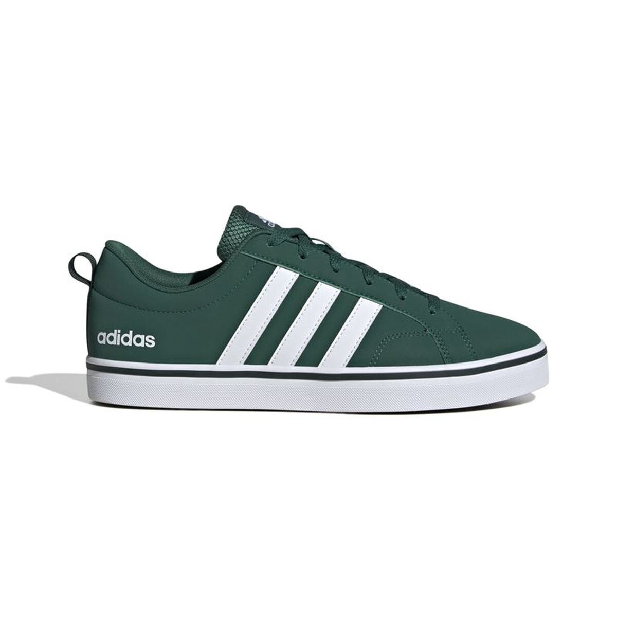 Men’s Trainers Adidas Vs Pace 2.0 Dark green