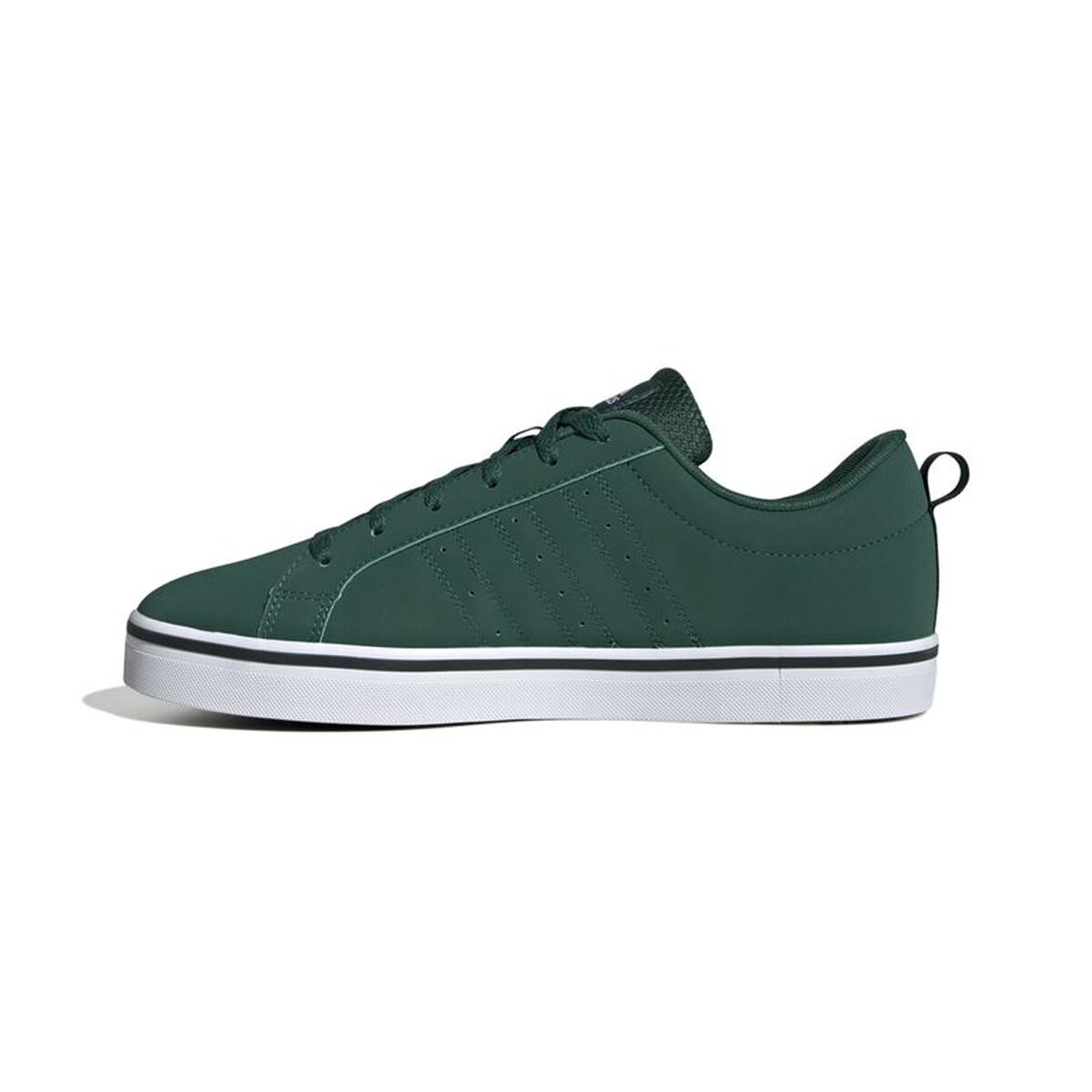 Men’s Trainers Adidas Vs Pace 2.0 Dark green