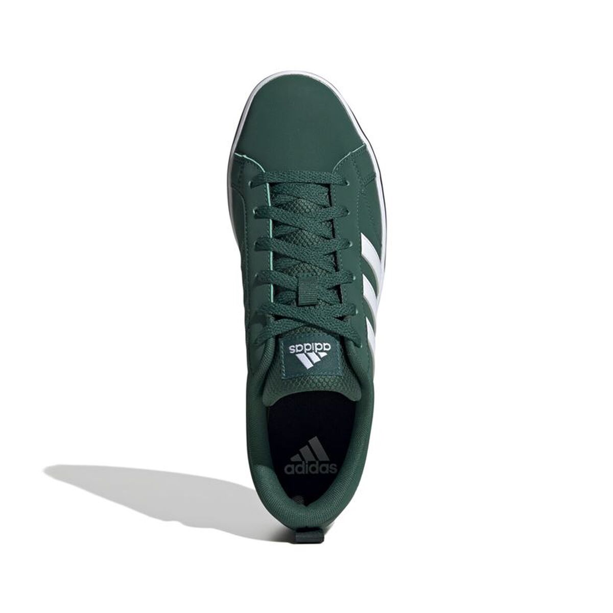Men’s Trainers Adidas Vs Pace 2.0 Dark green